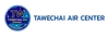 logotwaircenter