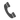 tel