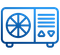 air-conditioner-1