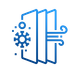 air-conditioner-3