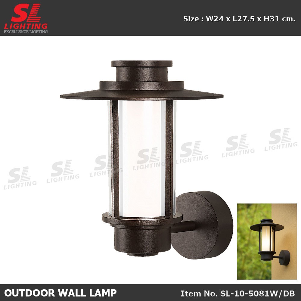 10-5081W-DB
