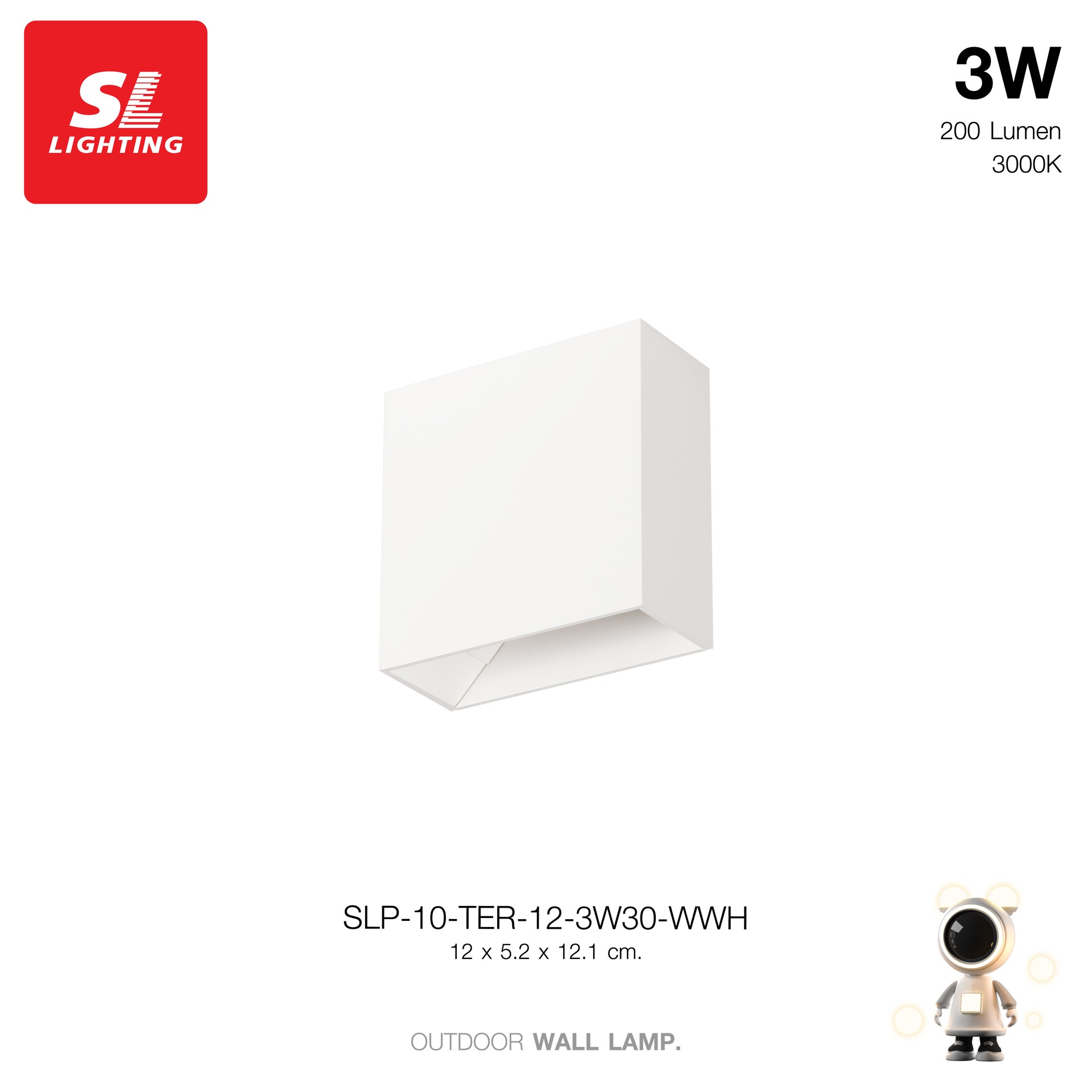 10-TER-12-3W30-WWH