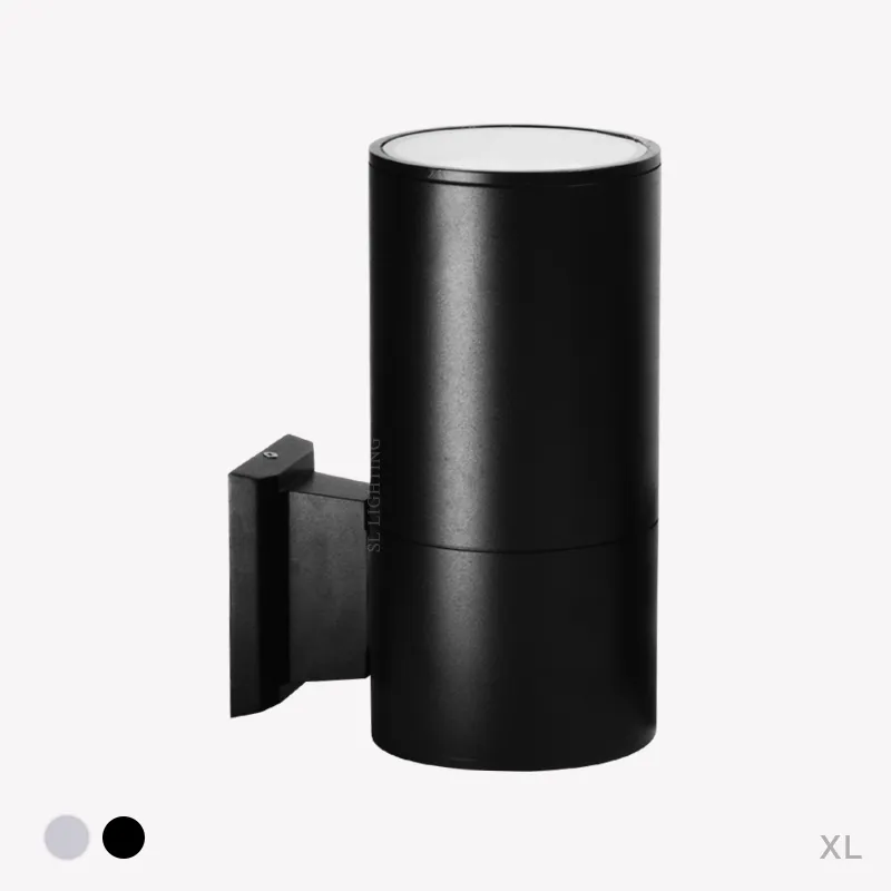 10-XL3301-BK