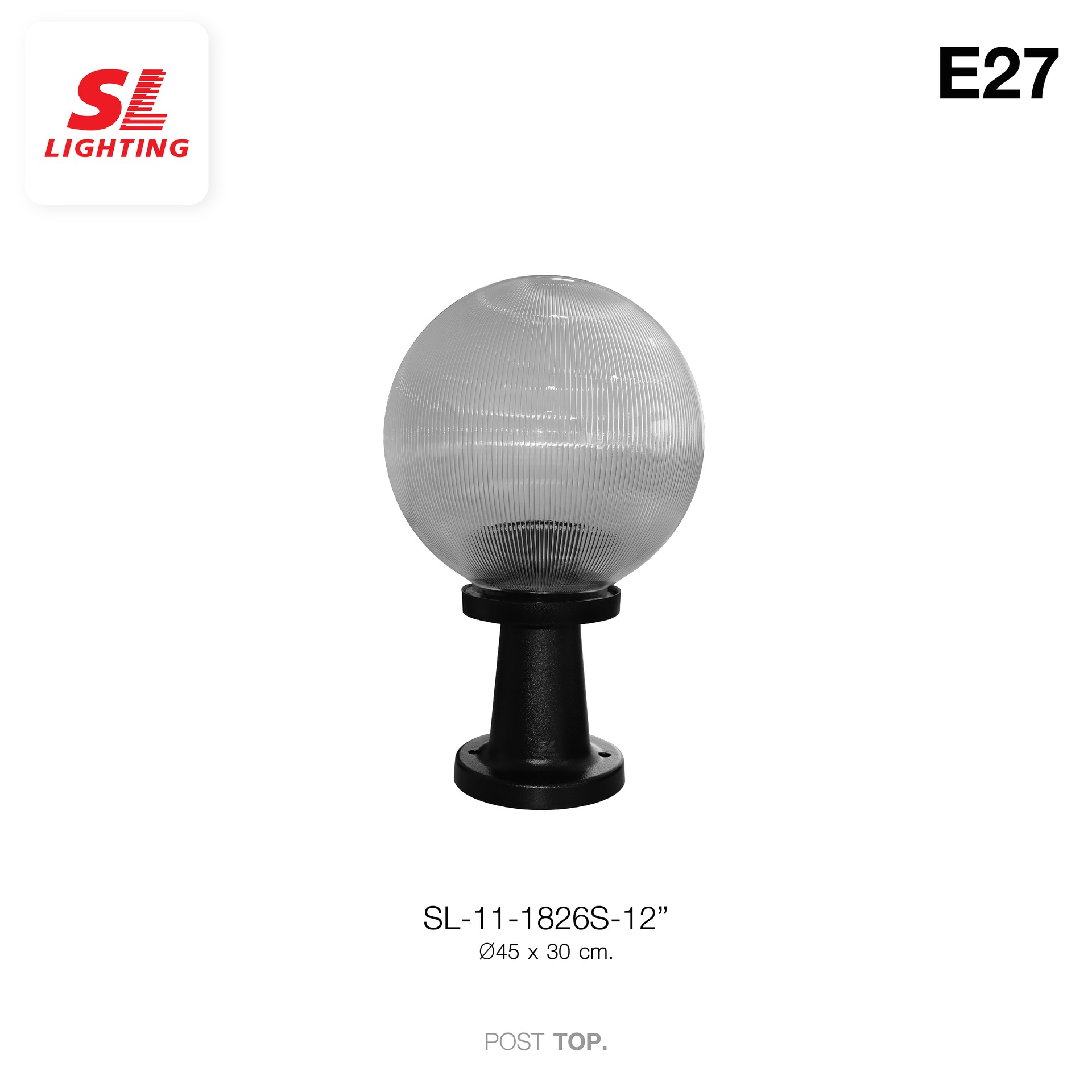11-1826S-12