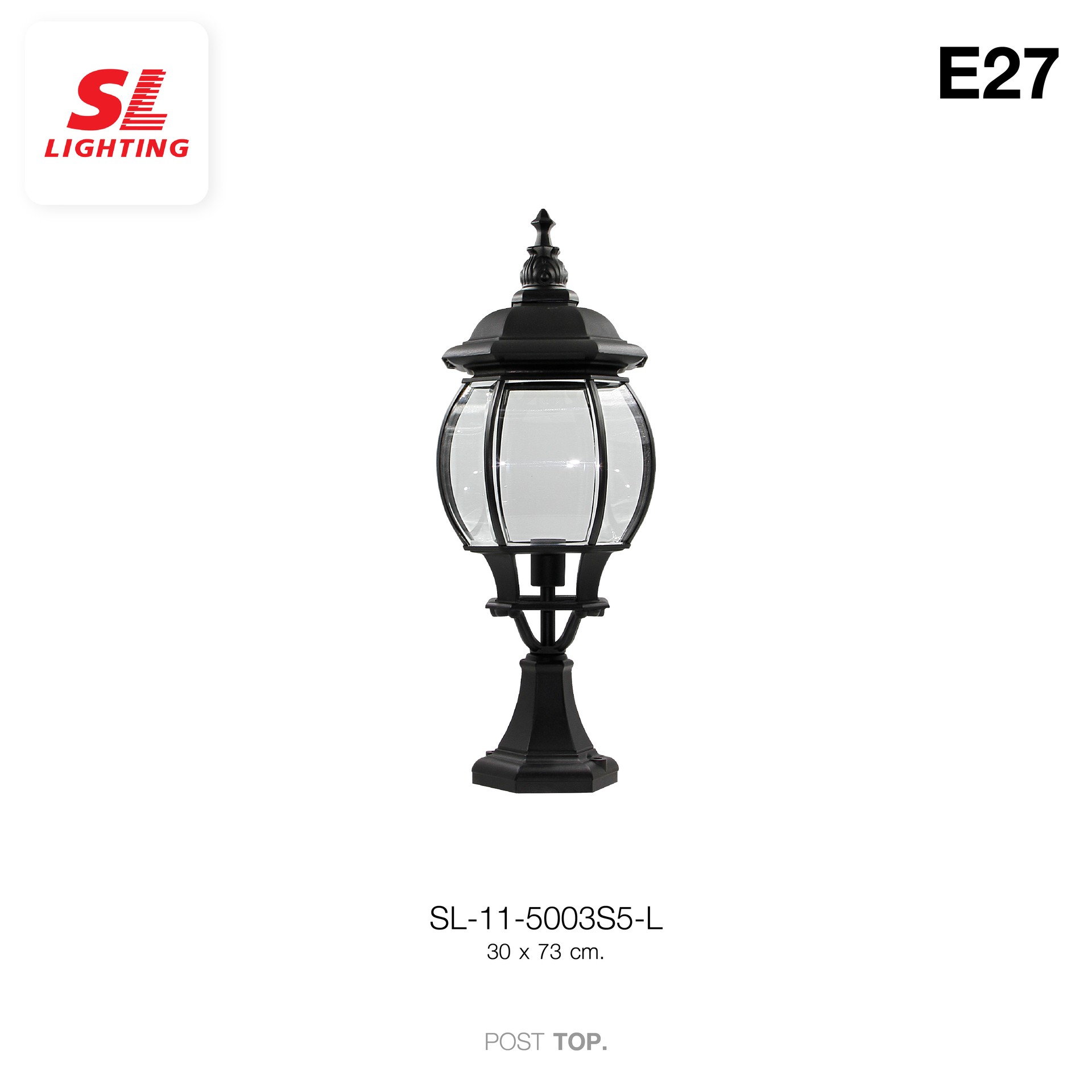 11-5003S5-L