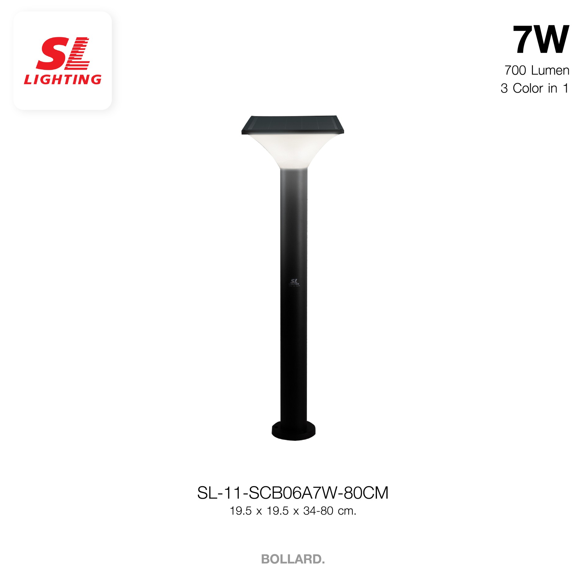 11-SCB06A7W-80CM