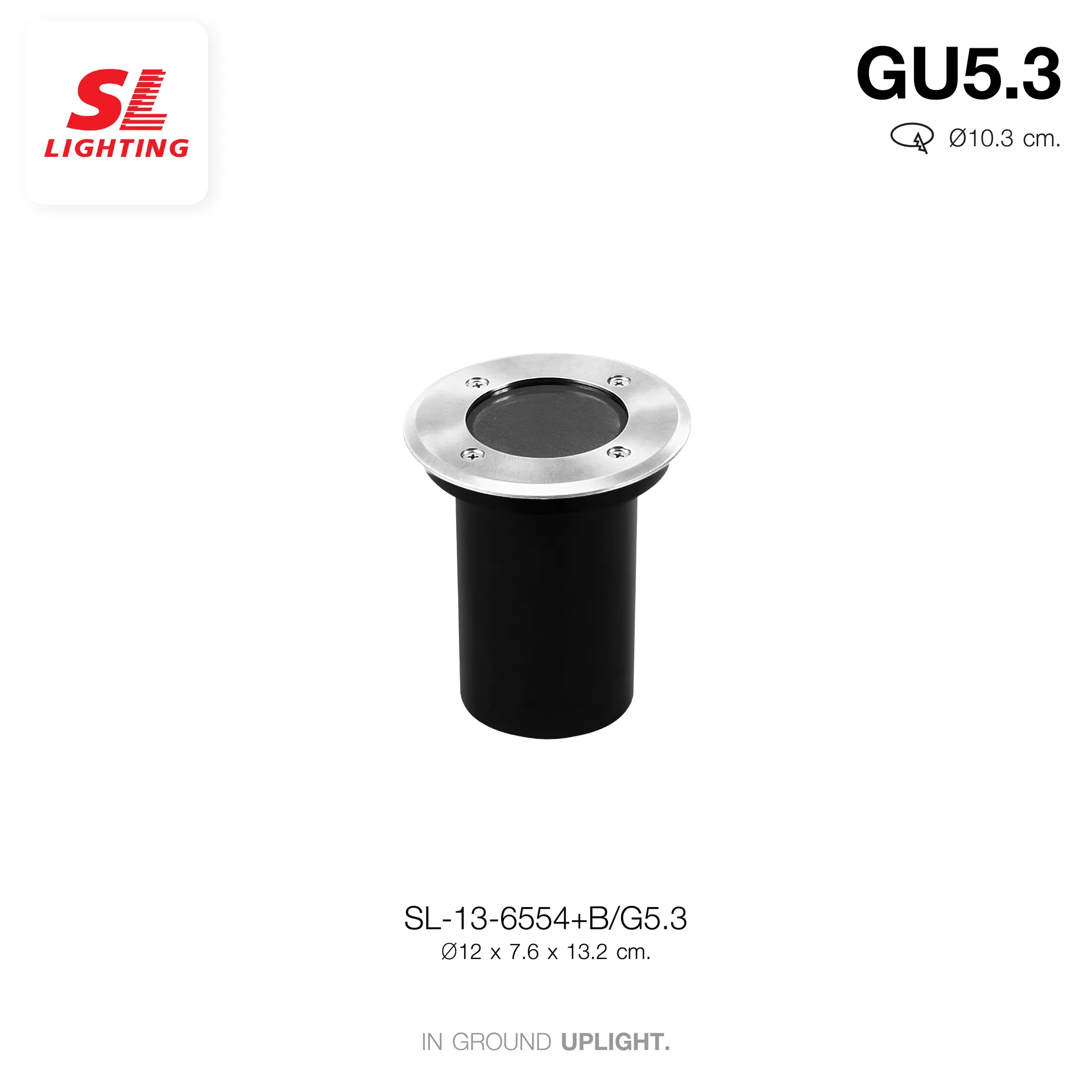 13-6554B-G5