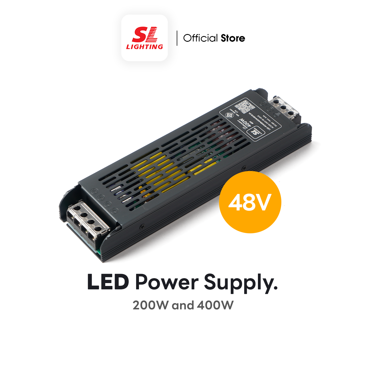 16-LED-2PWR1