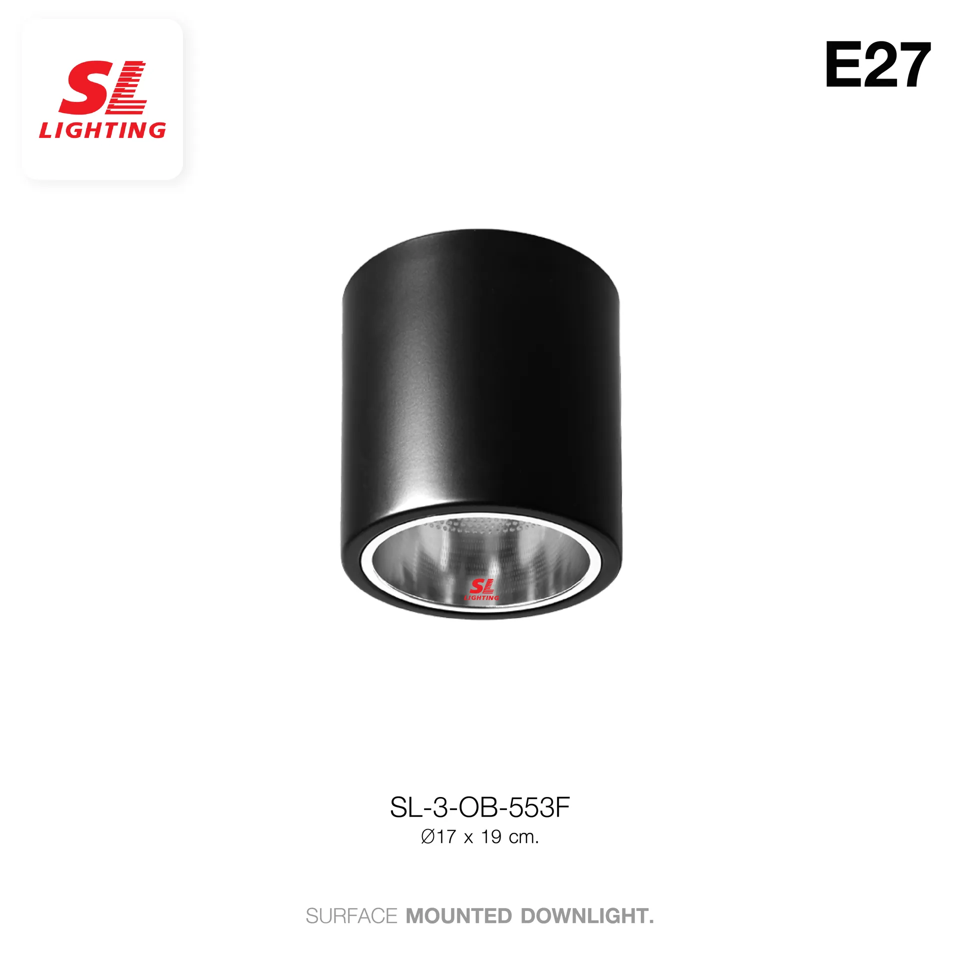 3-OB-553F