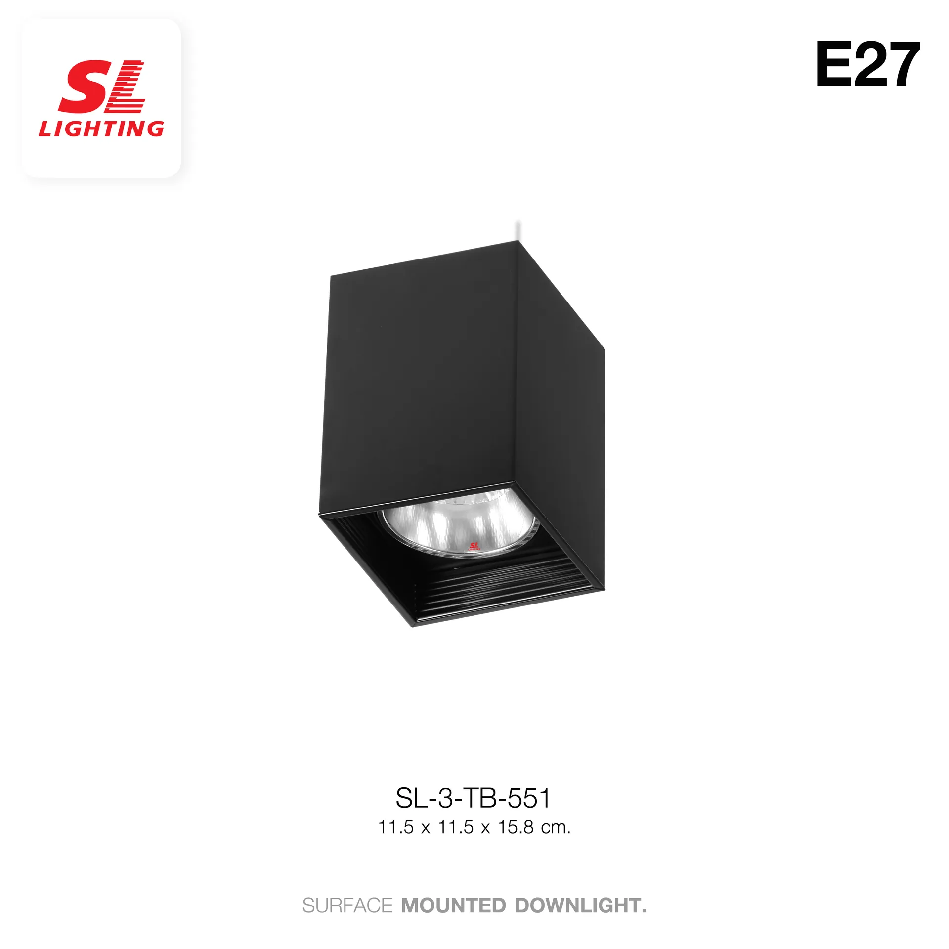 3-TB-551