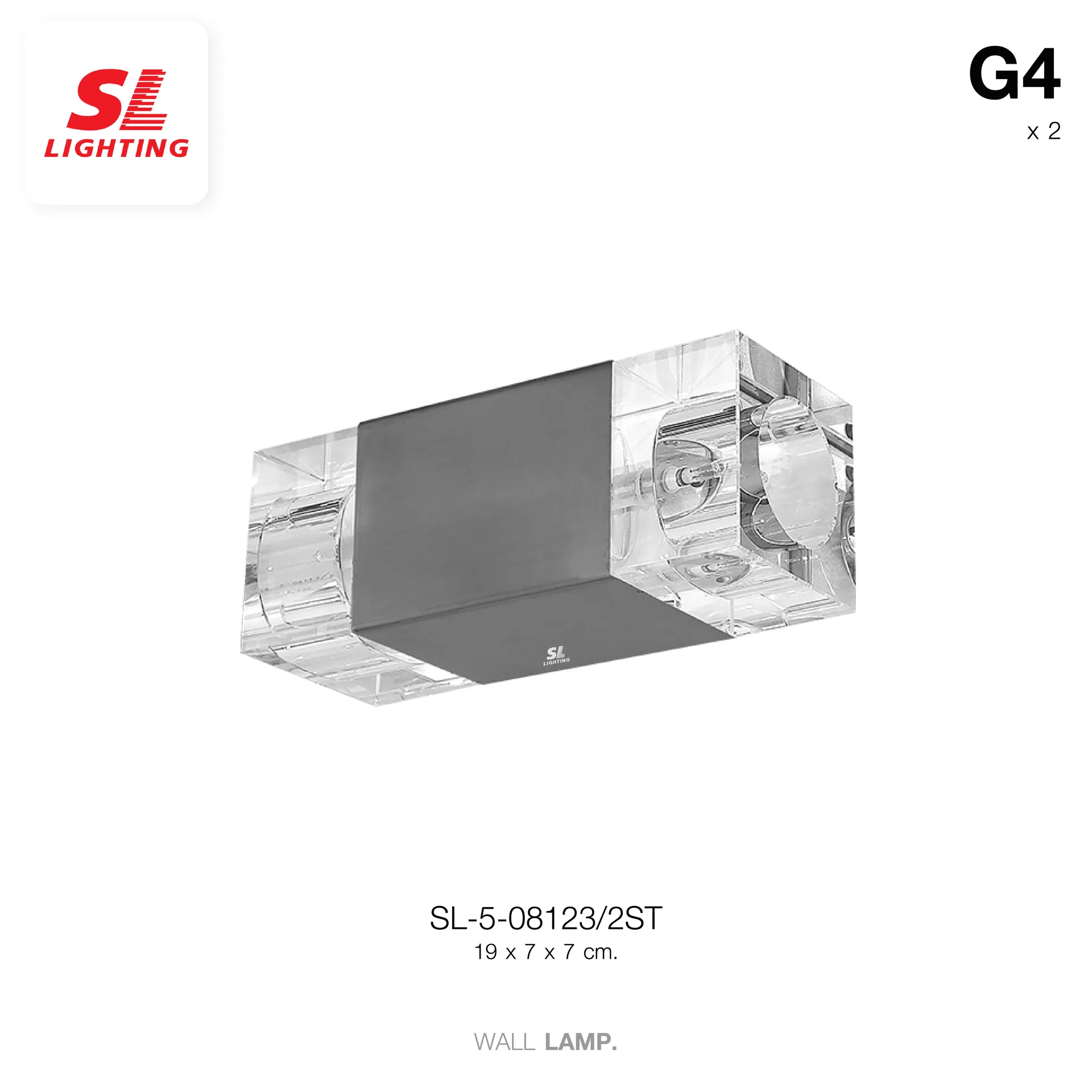 5-08123-2ST