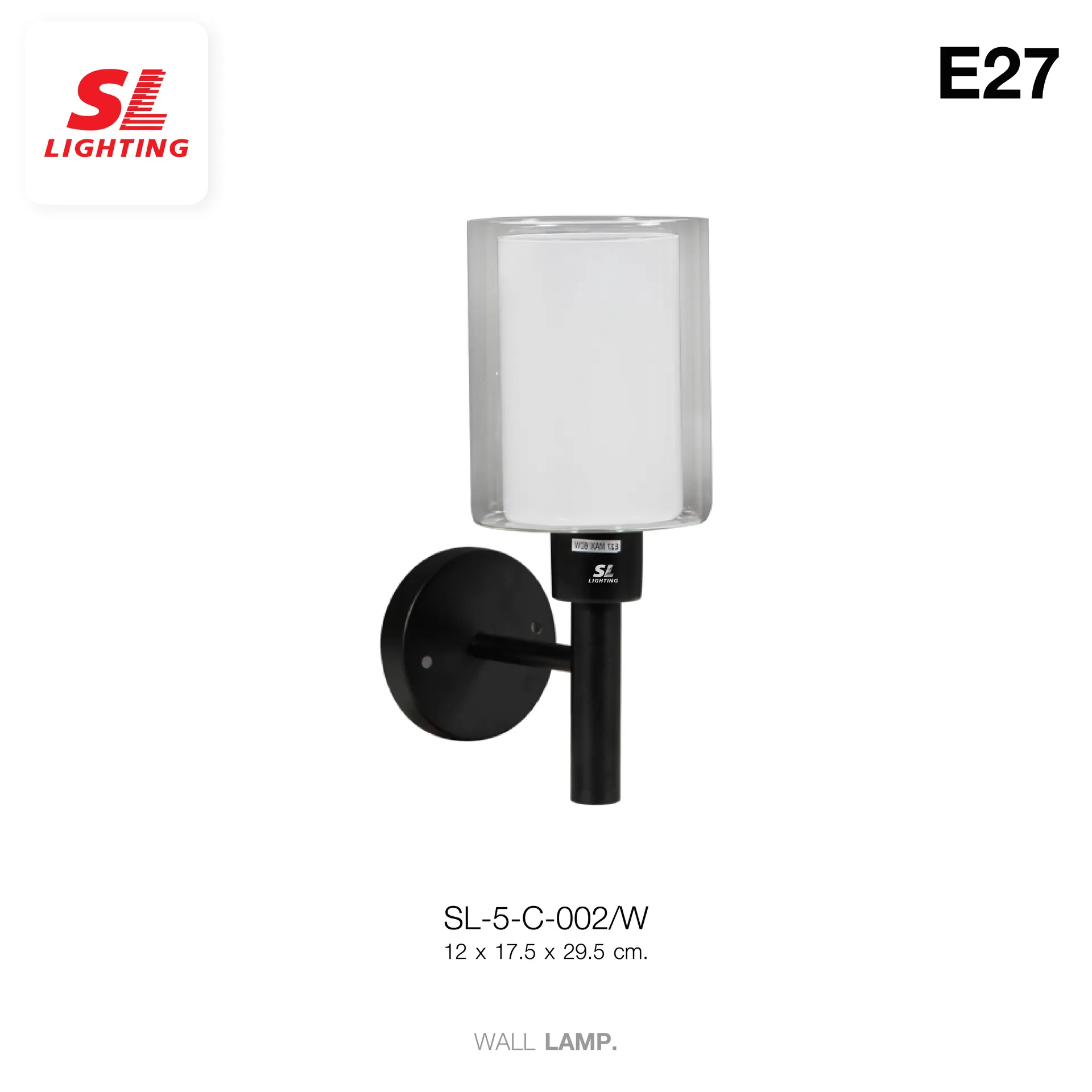 5-C-002-W