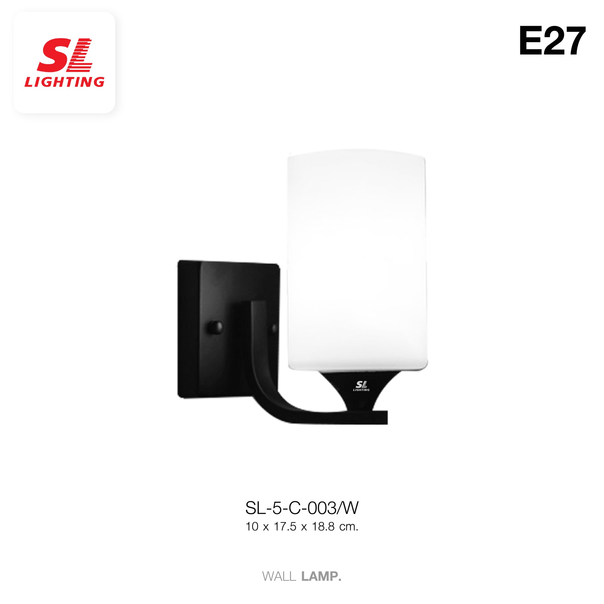 5-C-003-W