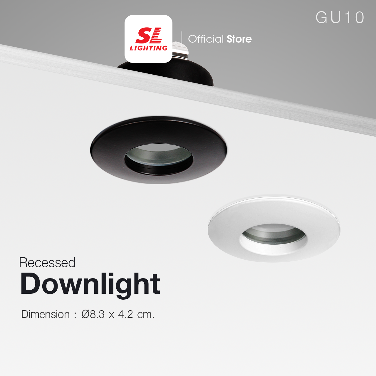 6-420-GU10