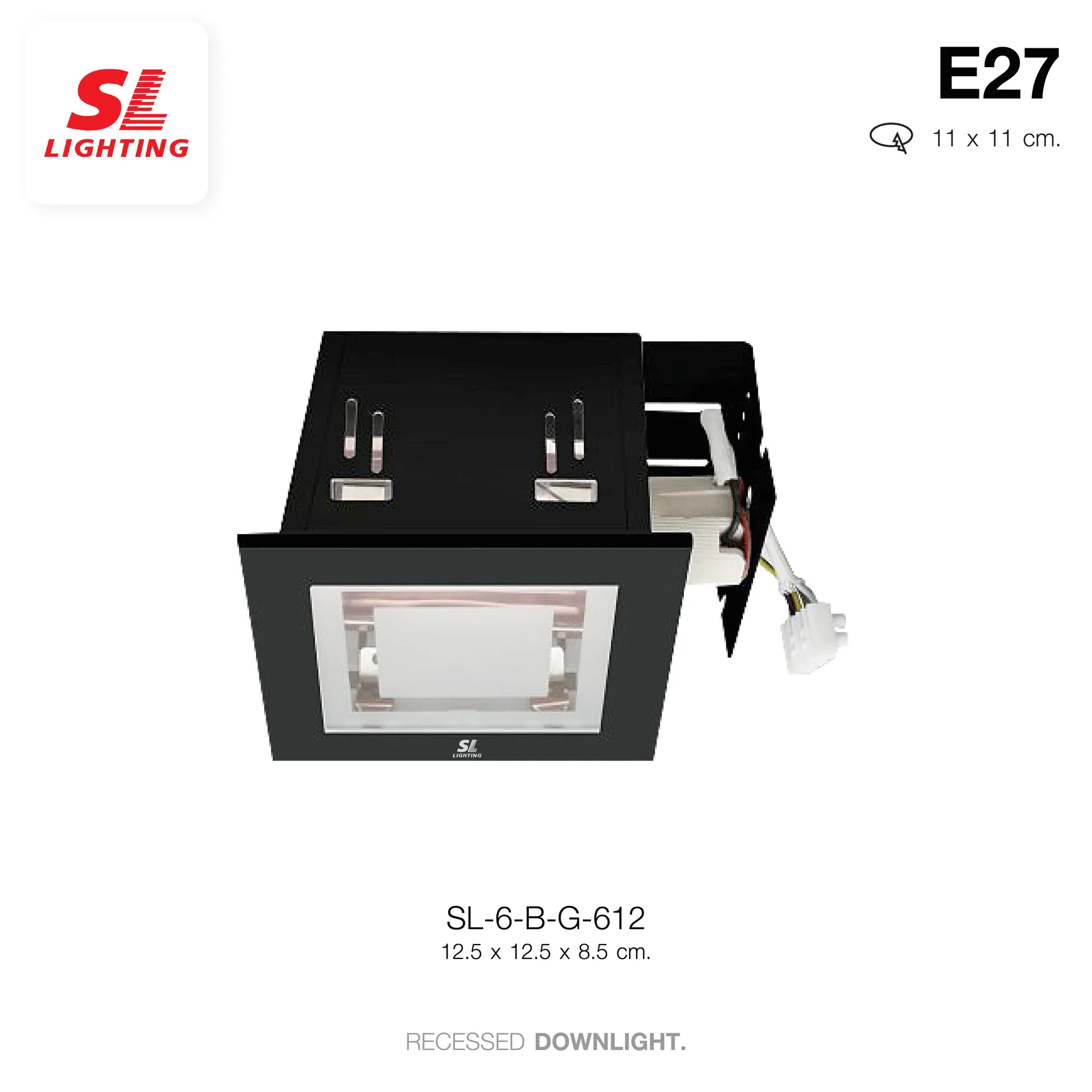 6-B-G-612