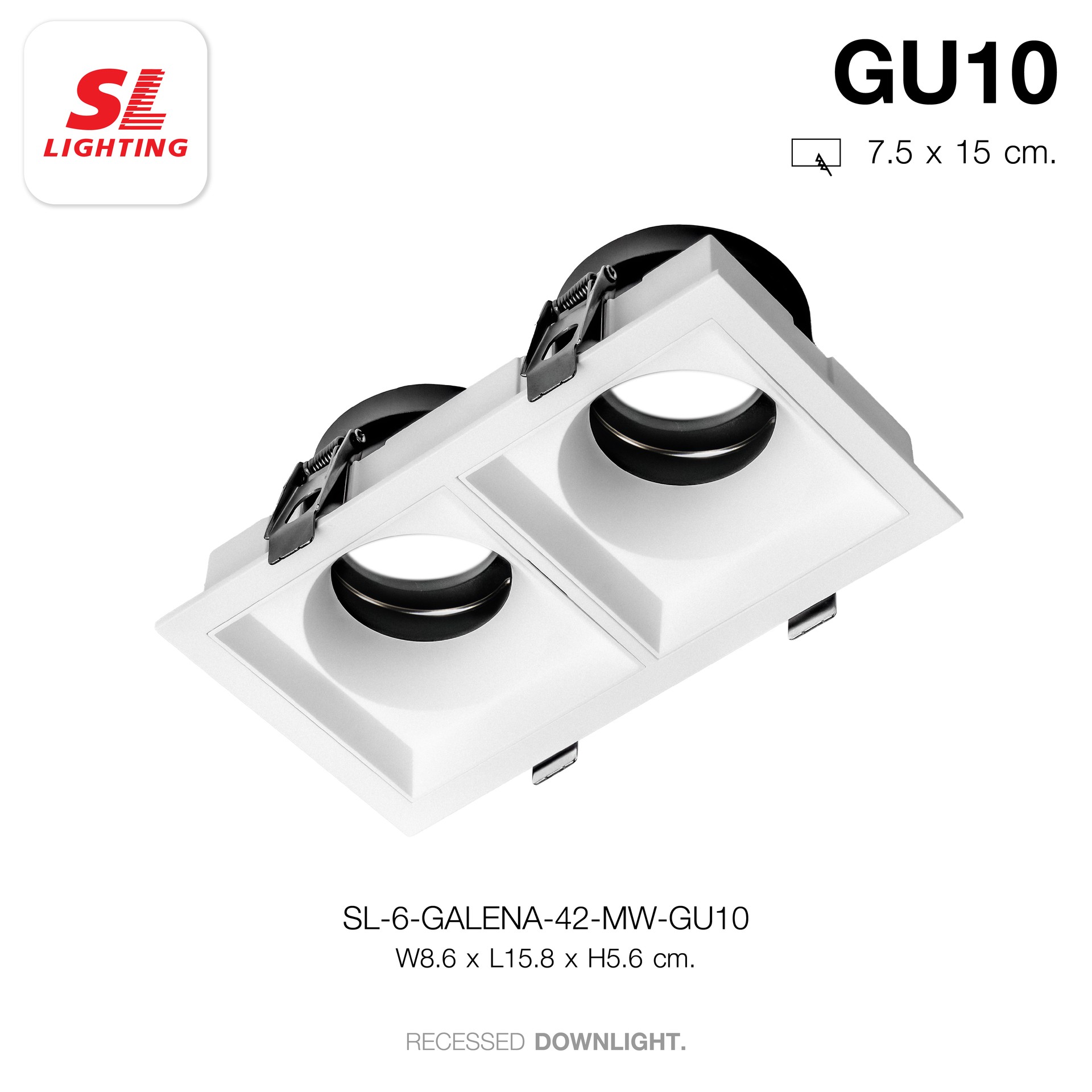 6-GALENA-42-MW-GU10