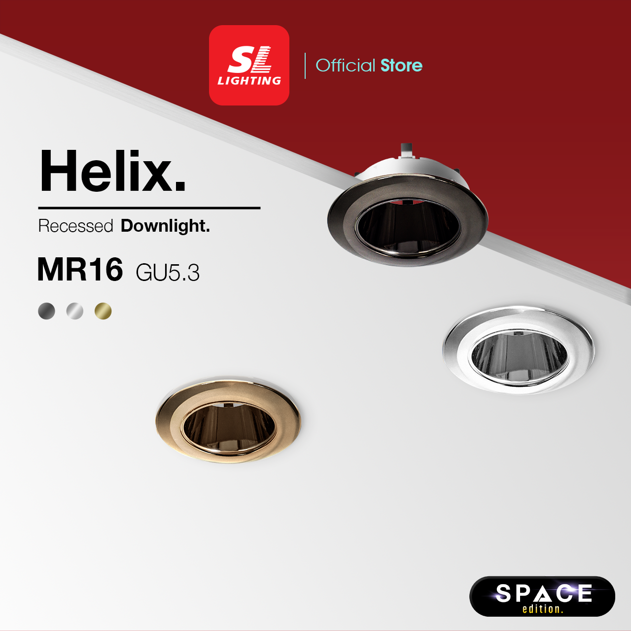 6-Helix