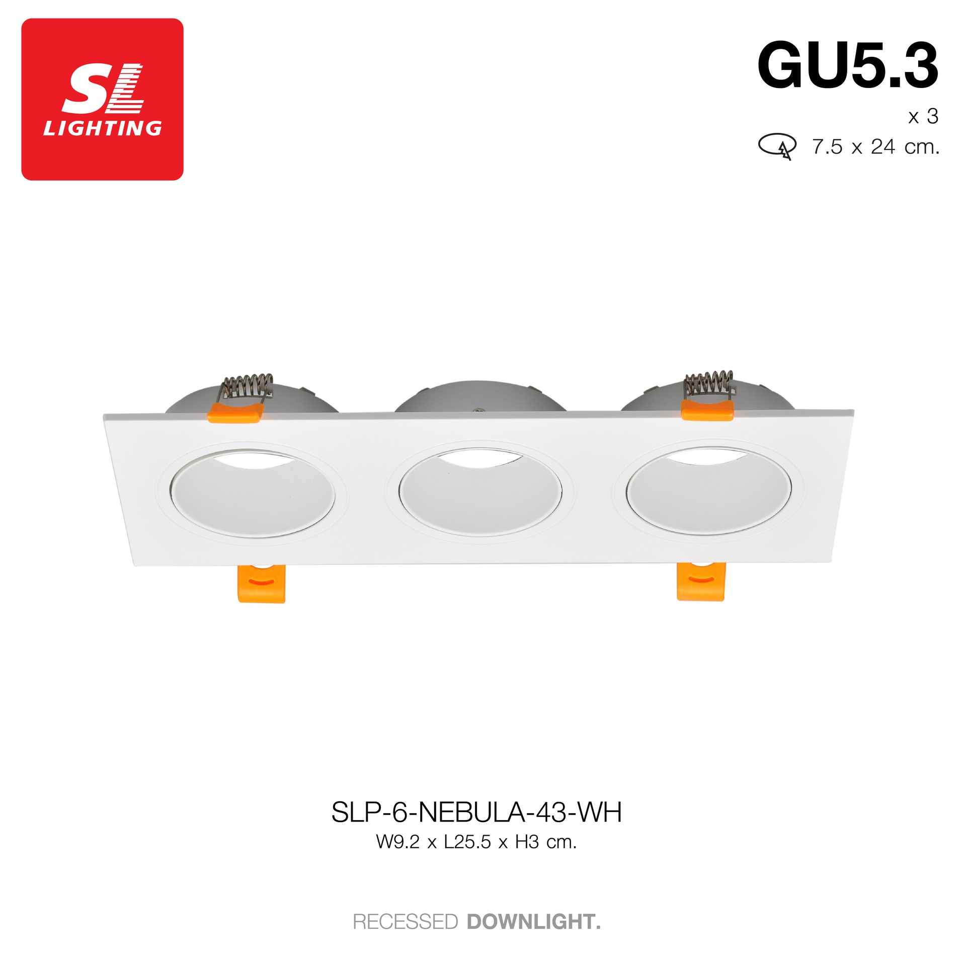 6-NEBULA-43-WH