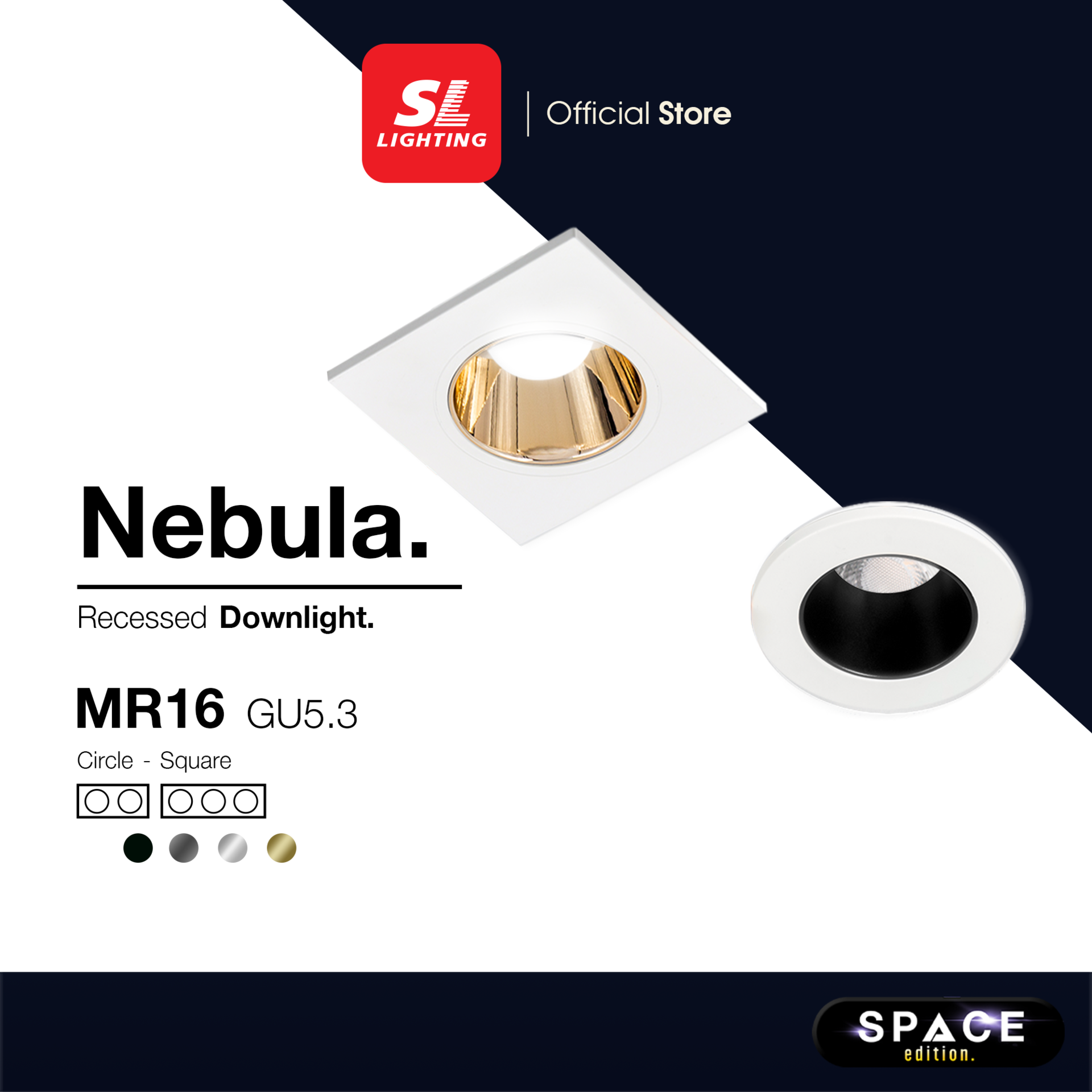 6-Nebula(2)