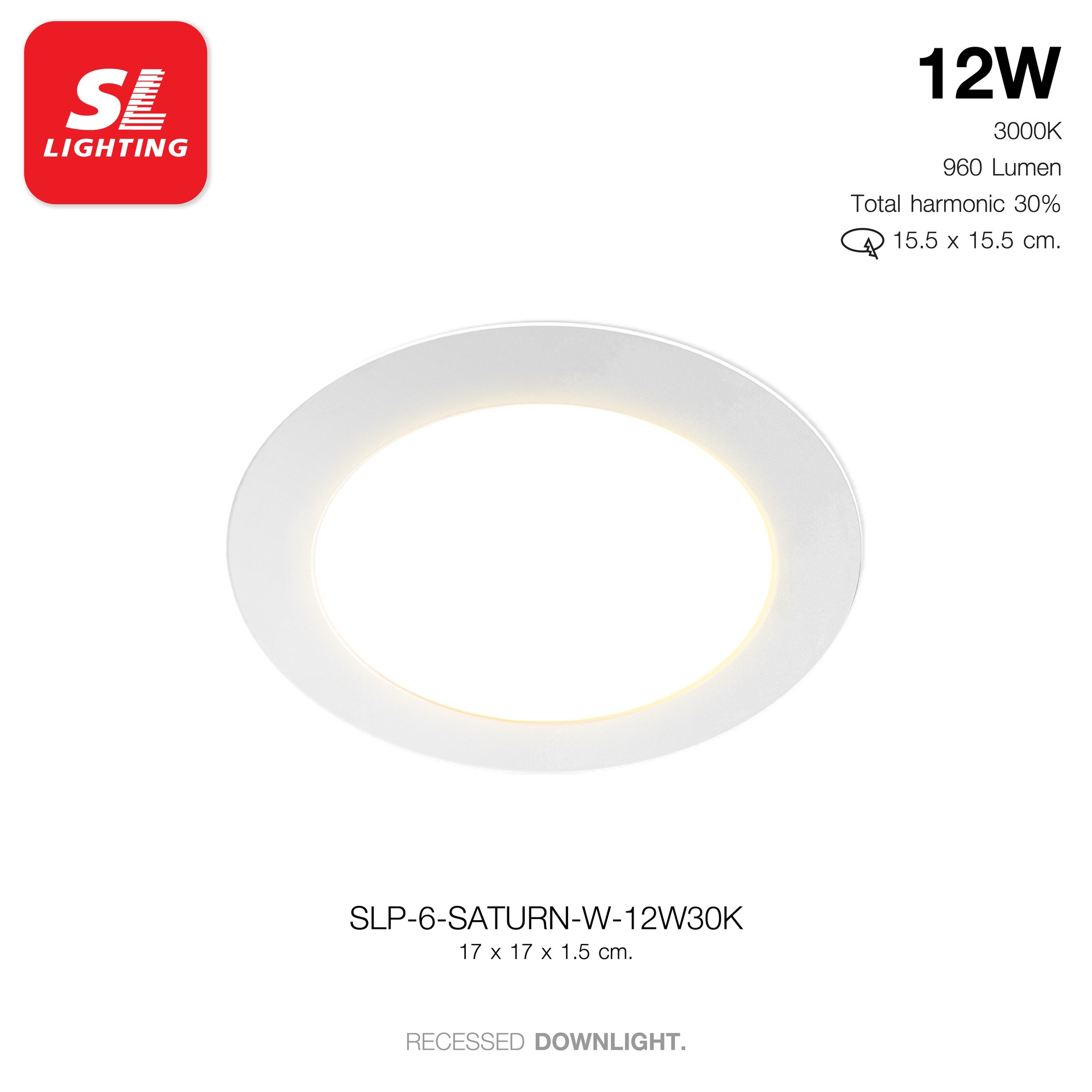 6-SATURN-W-12W30K