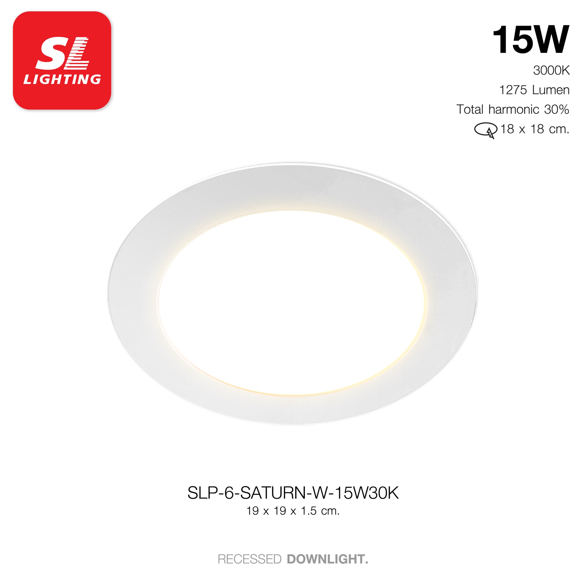 6-SATURN-W-15W30K