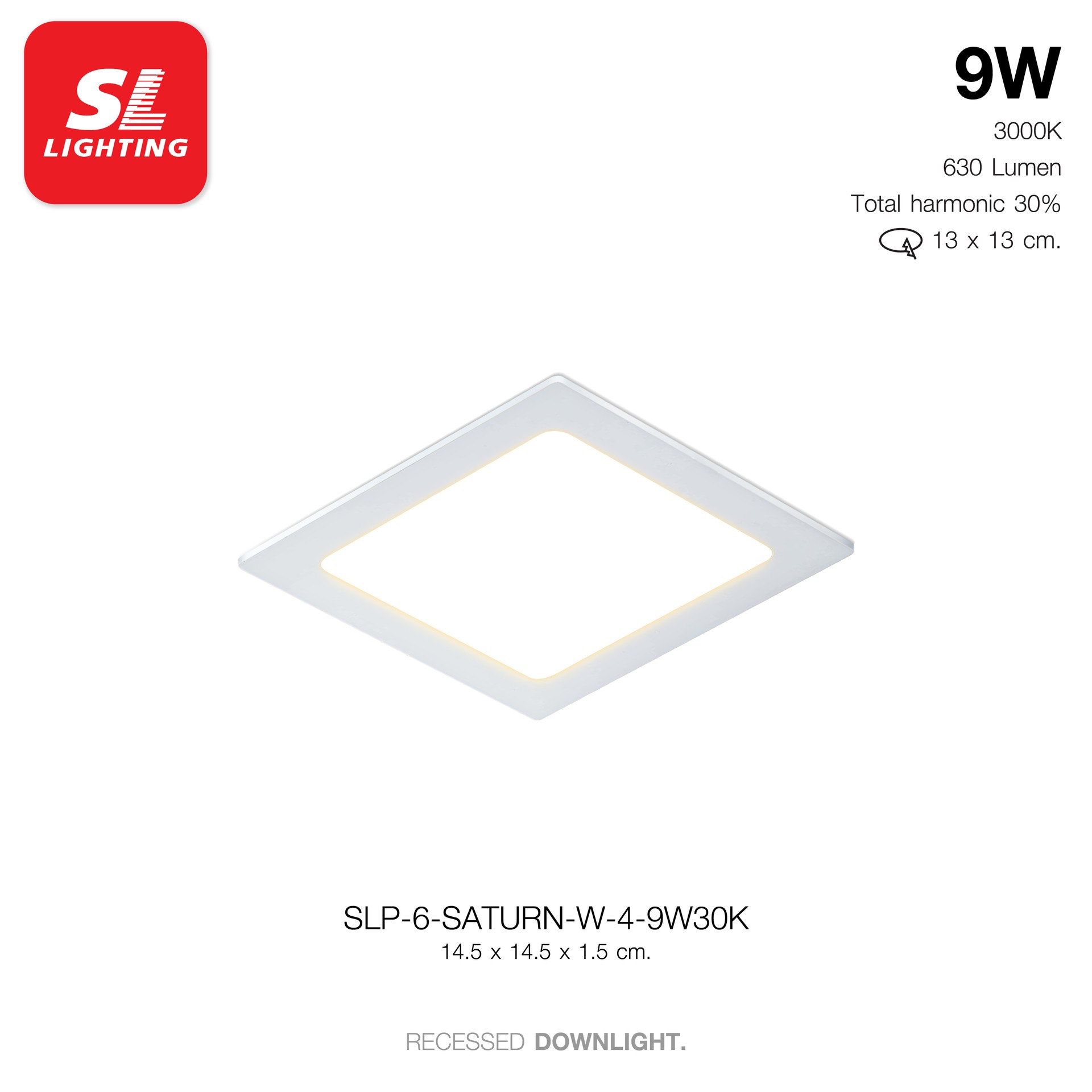 6-SATURN-W-4-9W30K