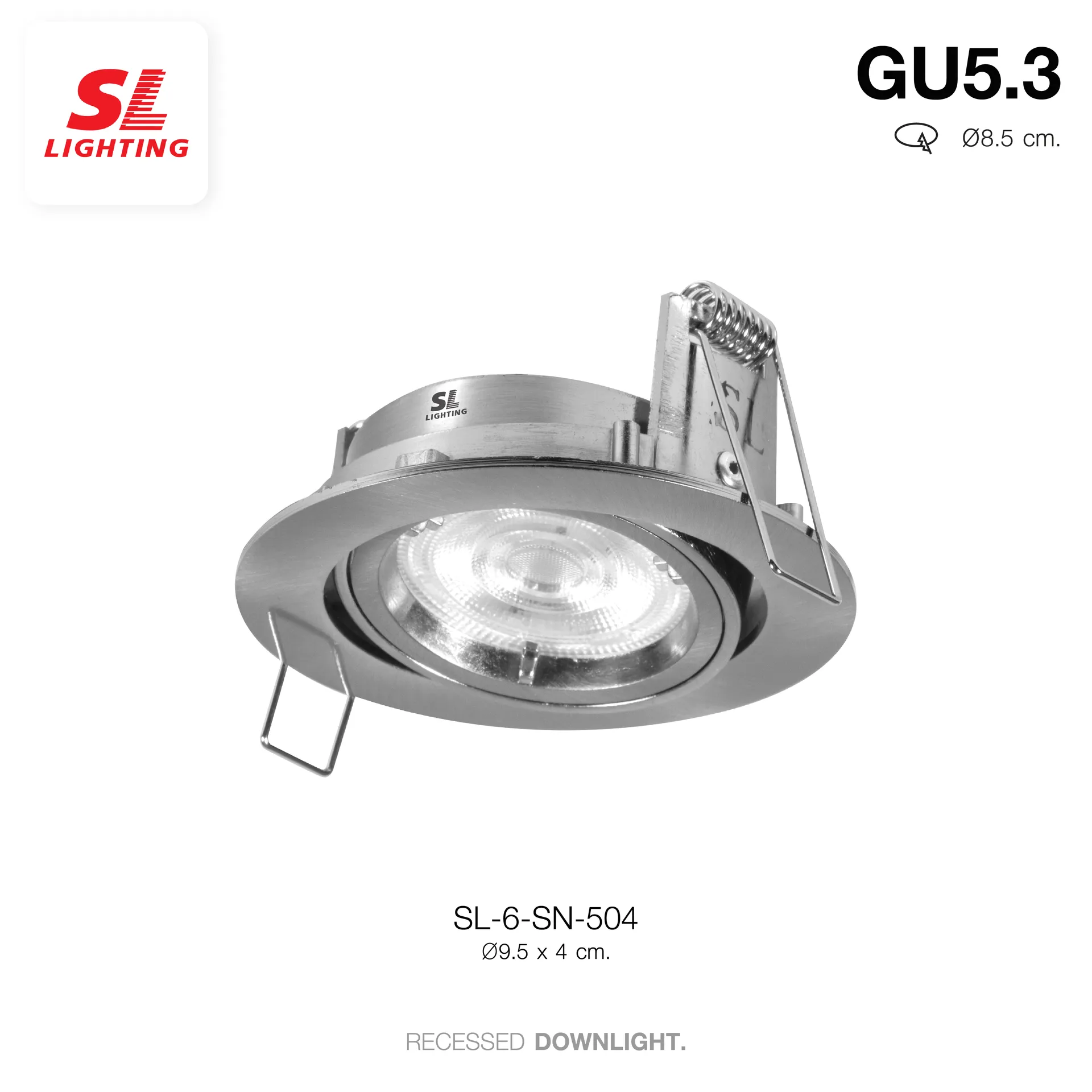 6-SN-504
