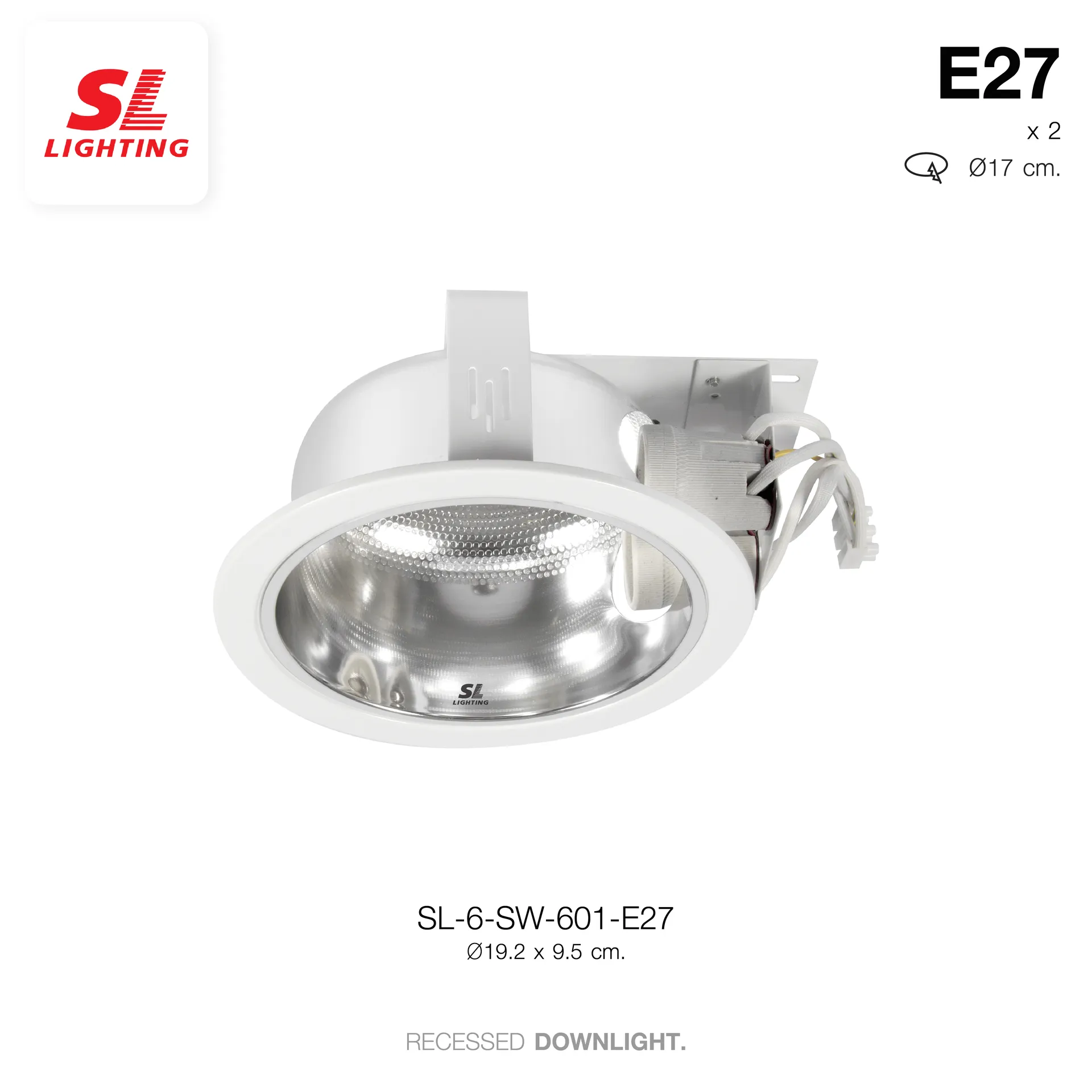 6-SW-601-E27