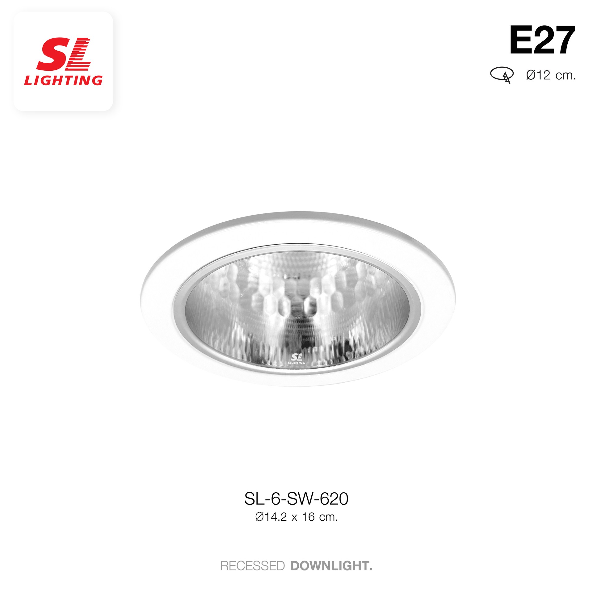 6-SW-620
