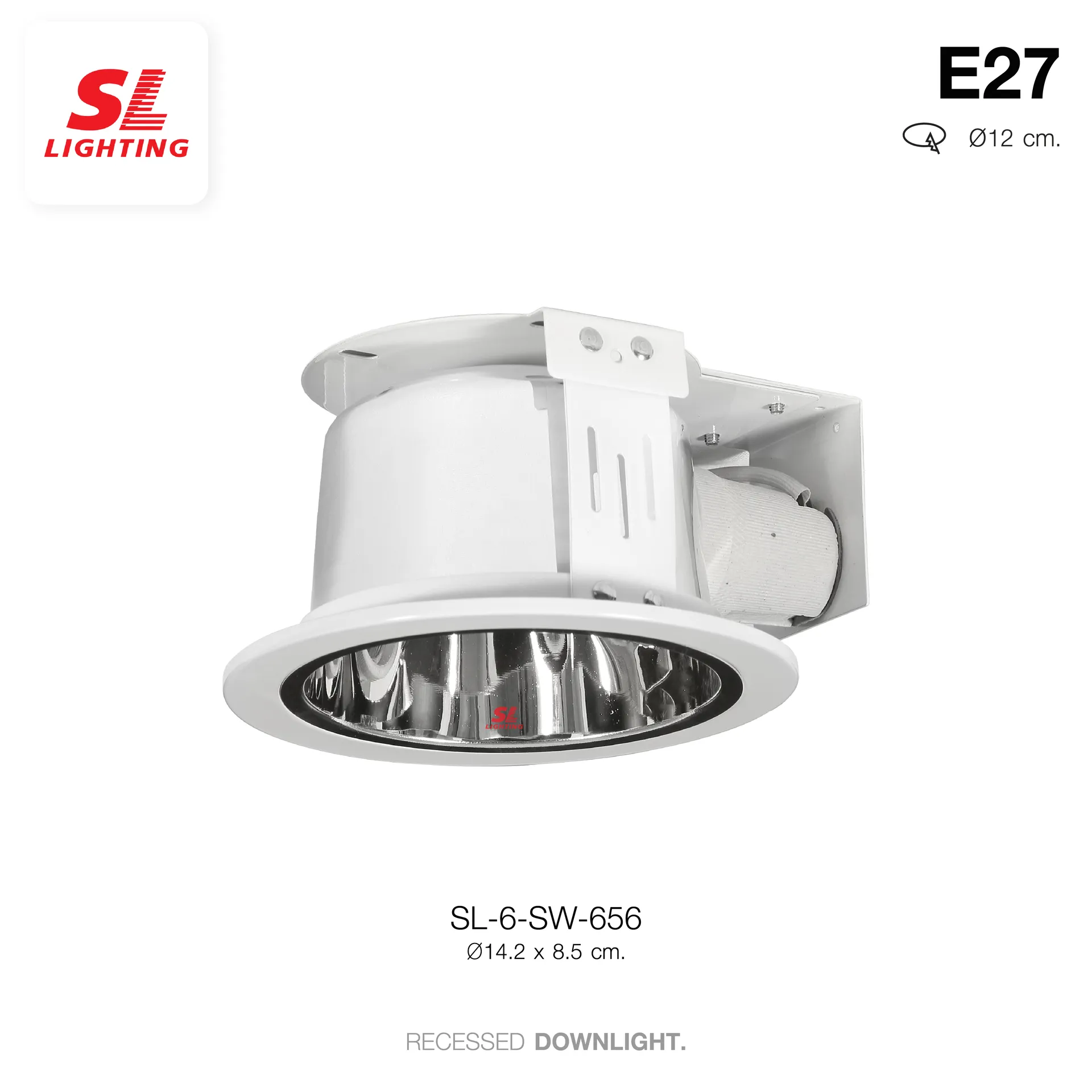 6-SW-656