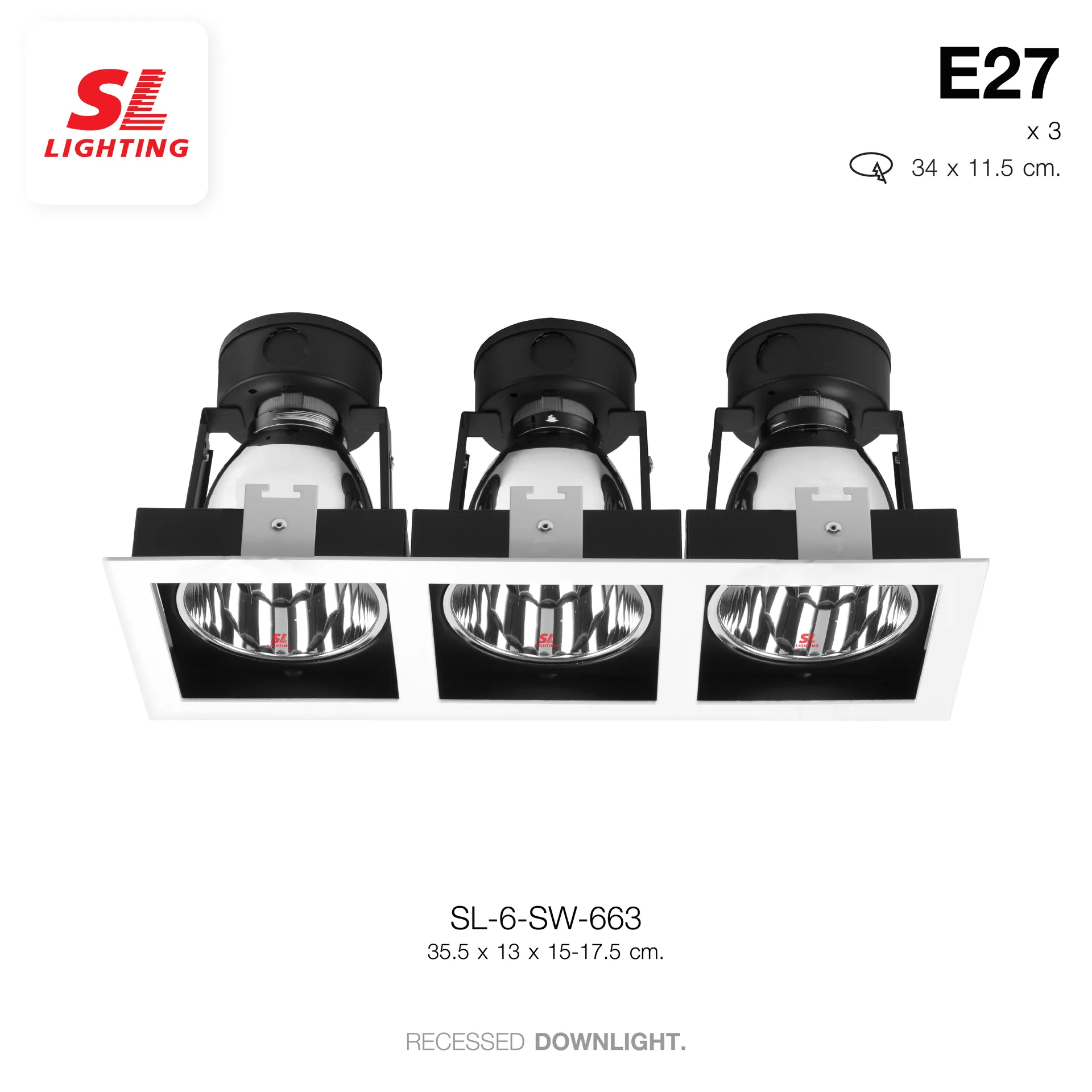 6-SW-663