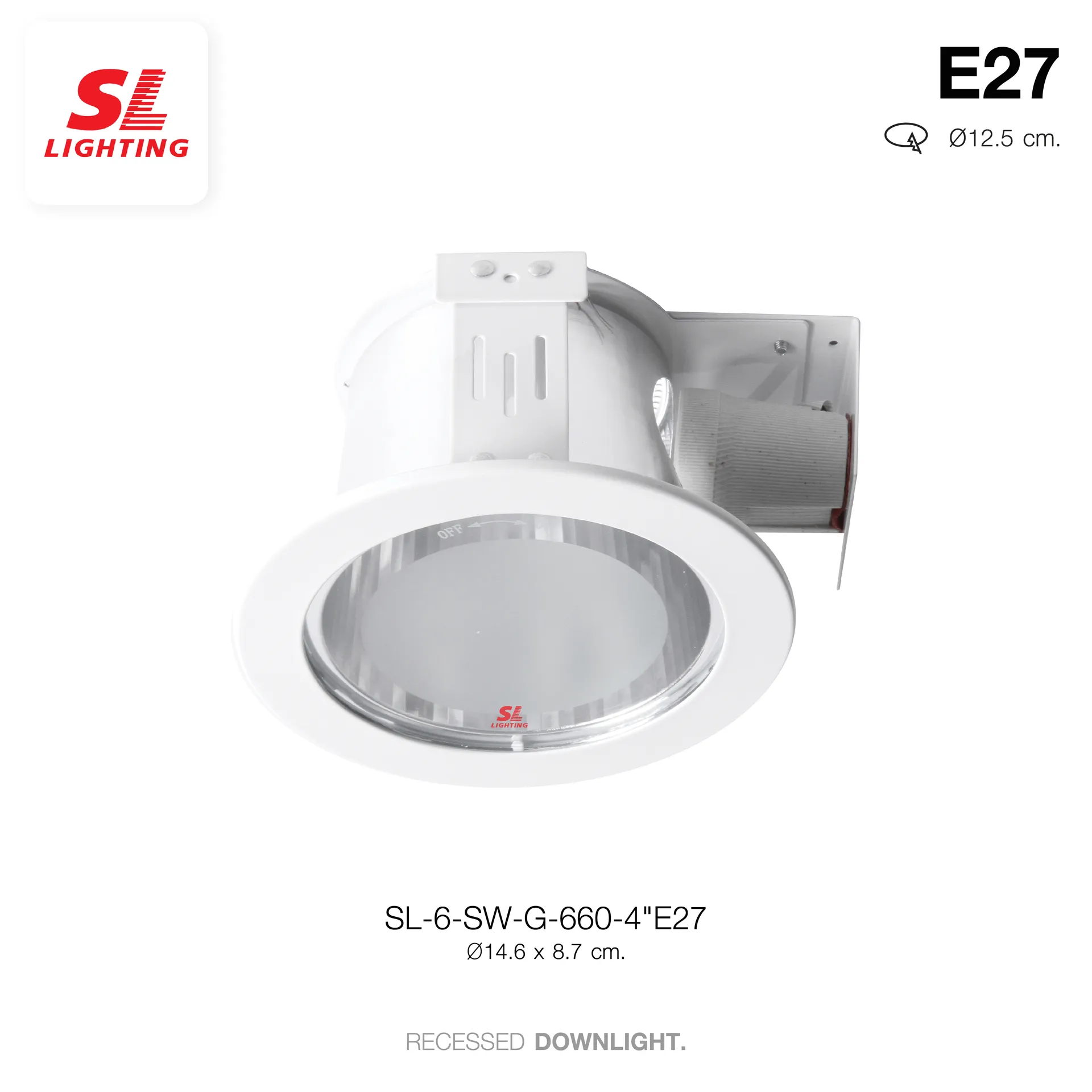6-SW-G-660-4E27
