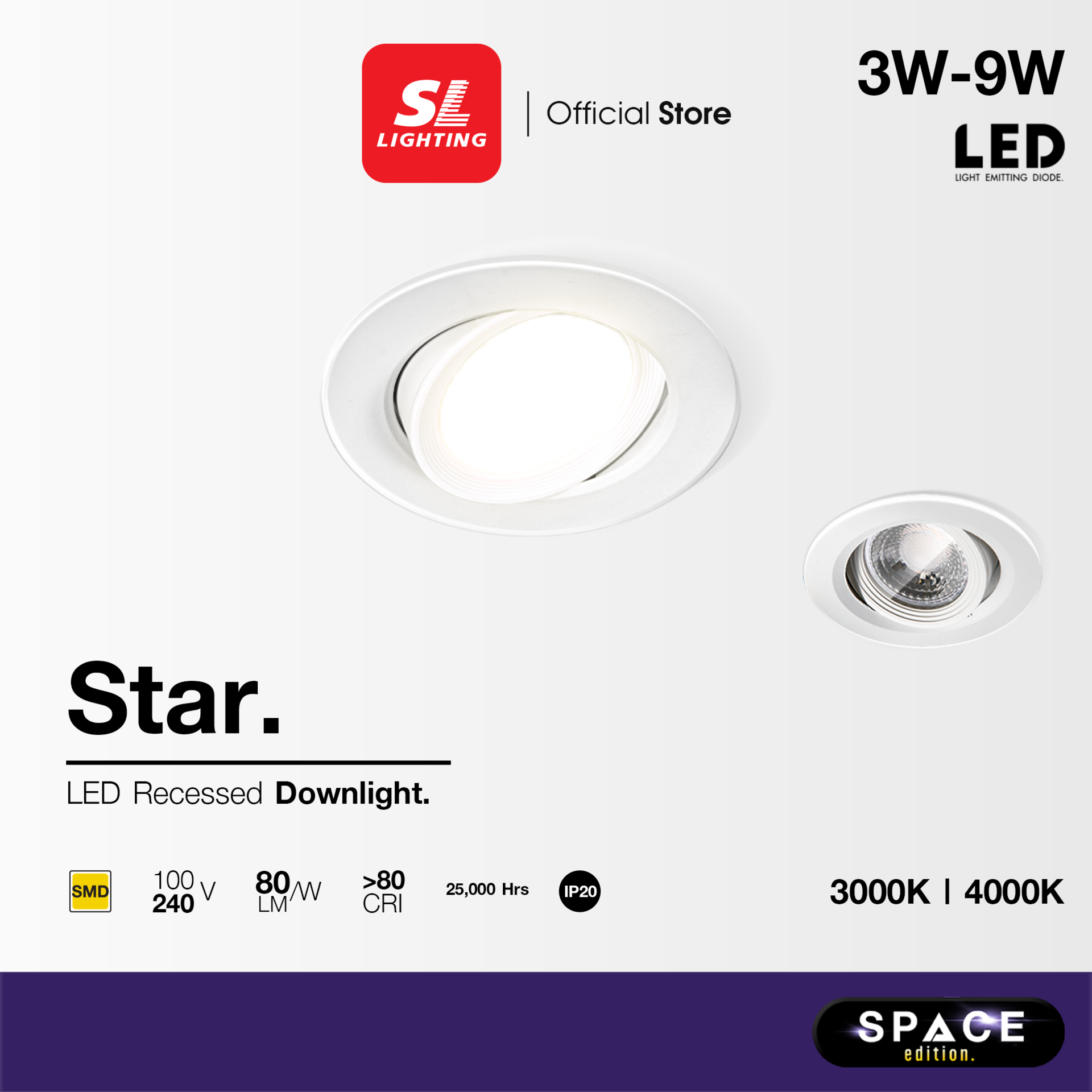 6-Star(2)