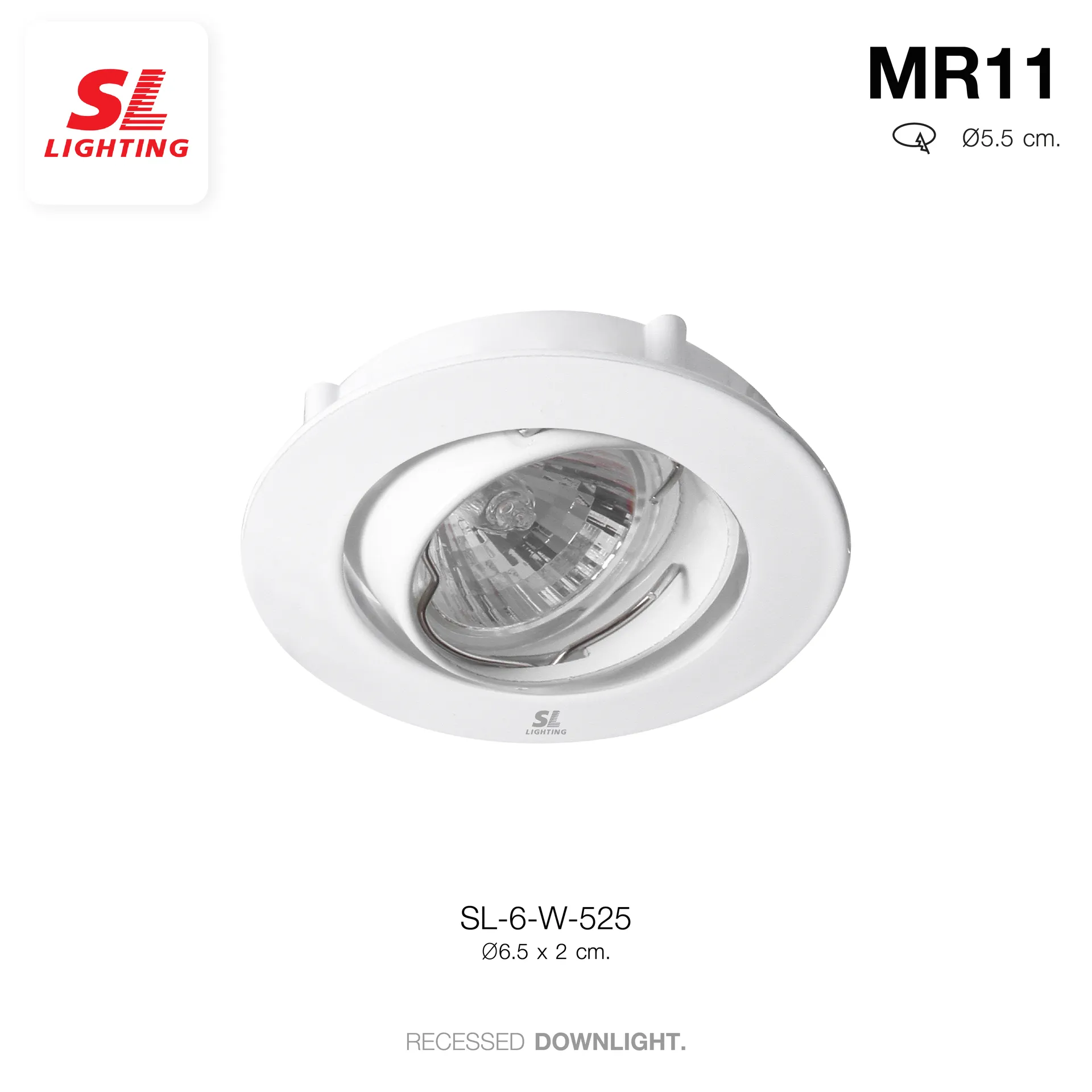 6-W-525