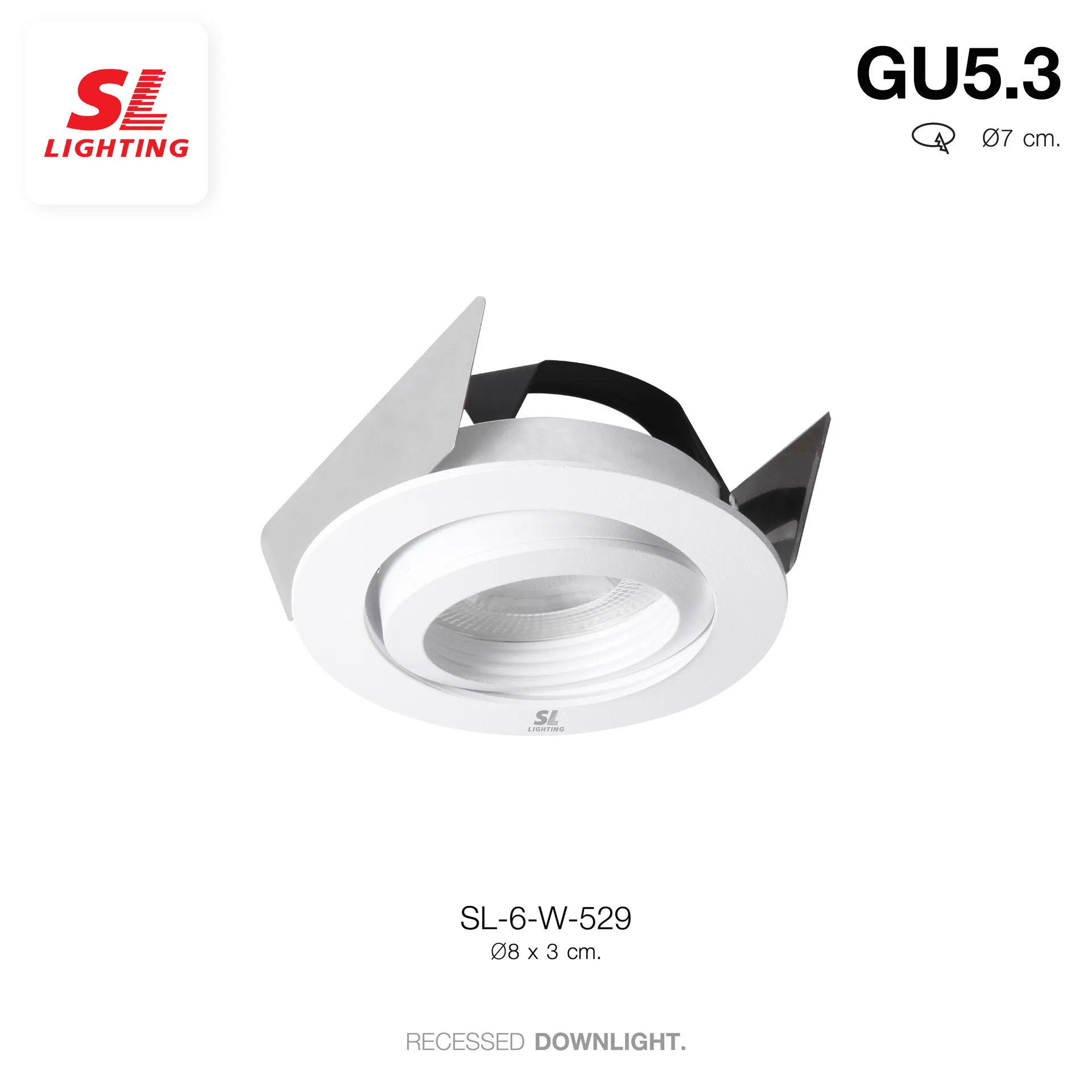 6-W-529