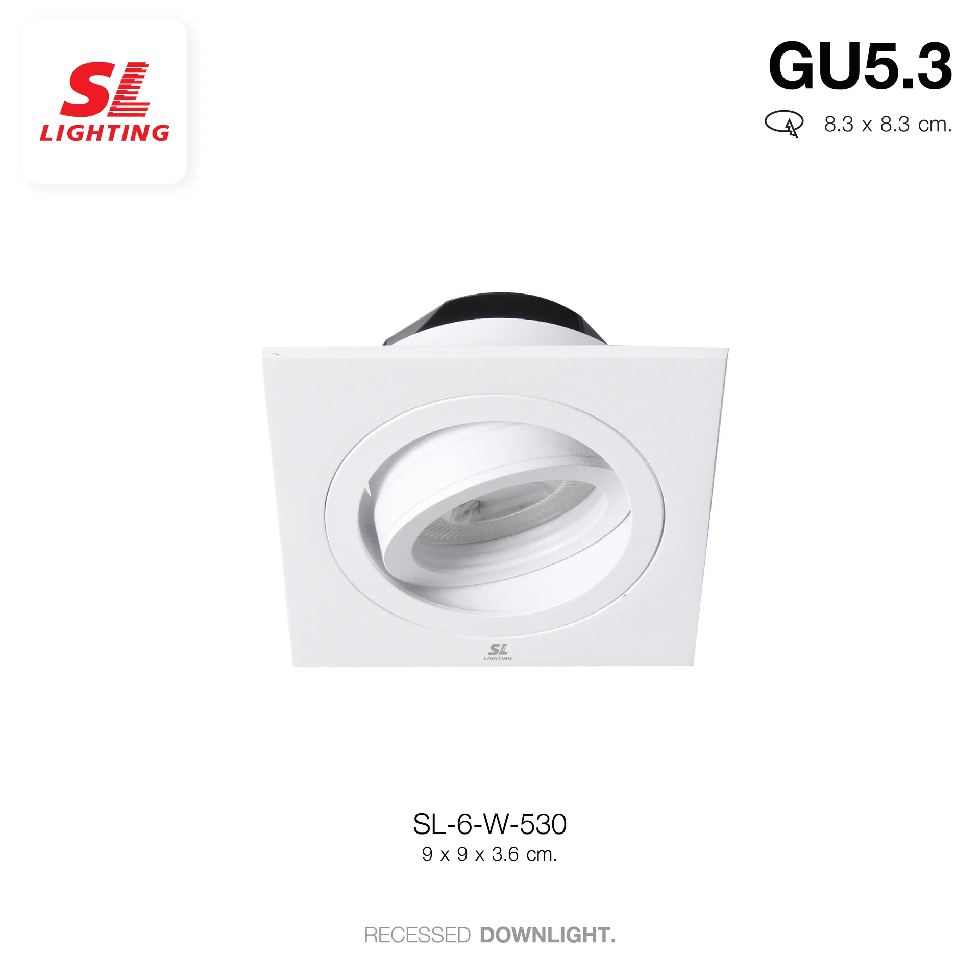 6-W-530