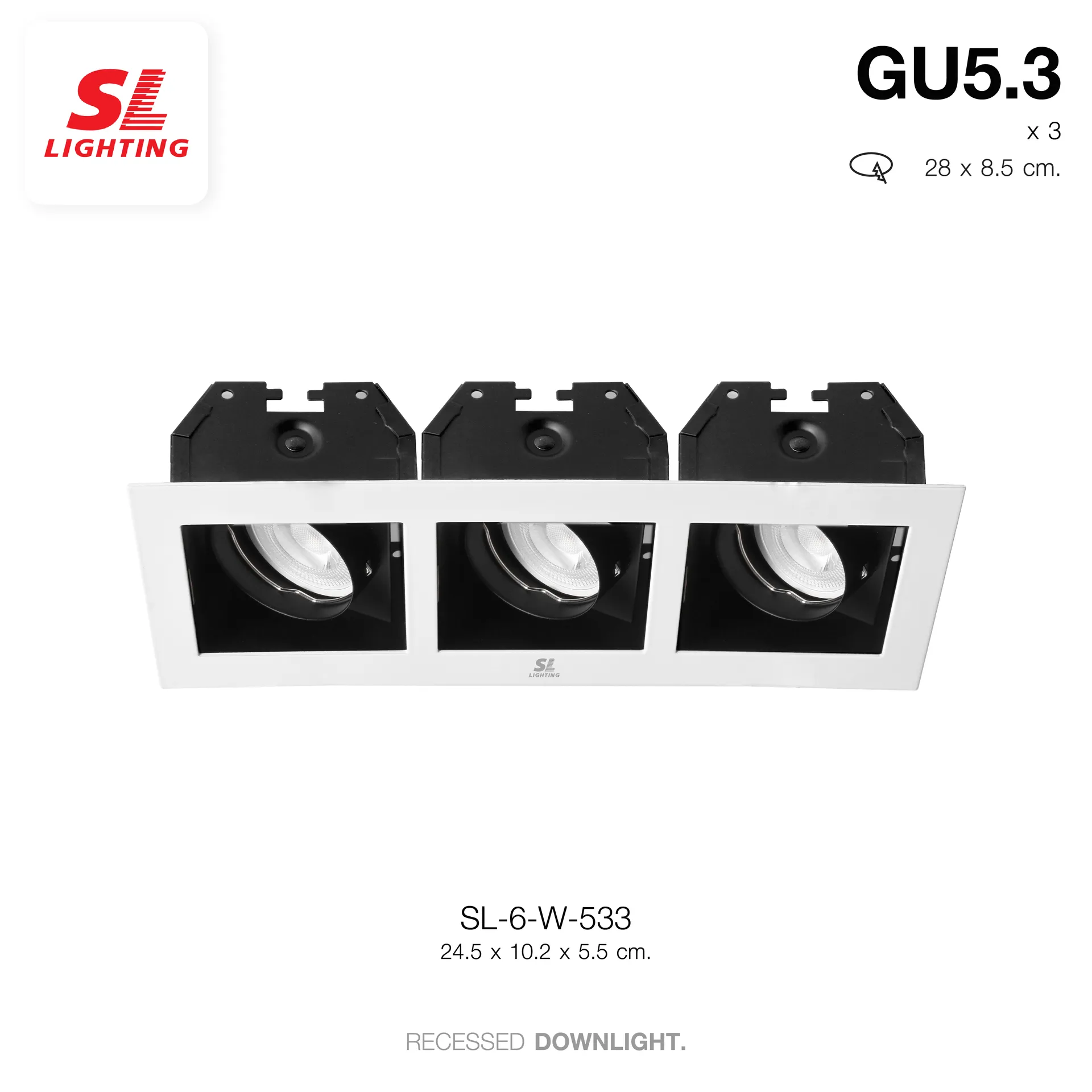 6-W-533