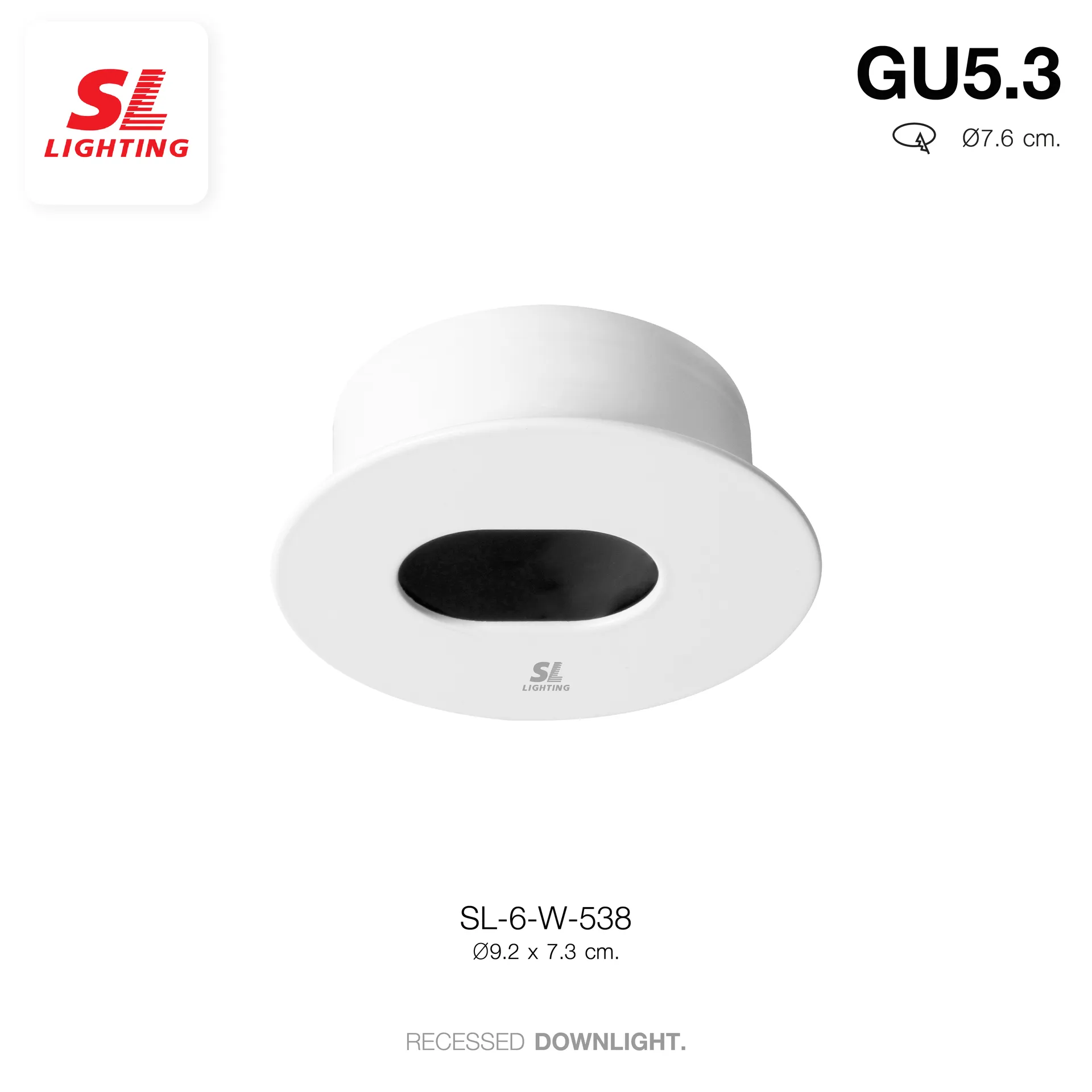 6-W-538