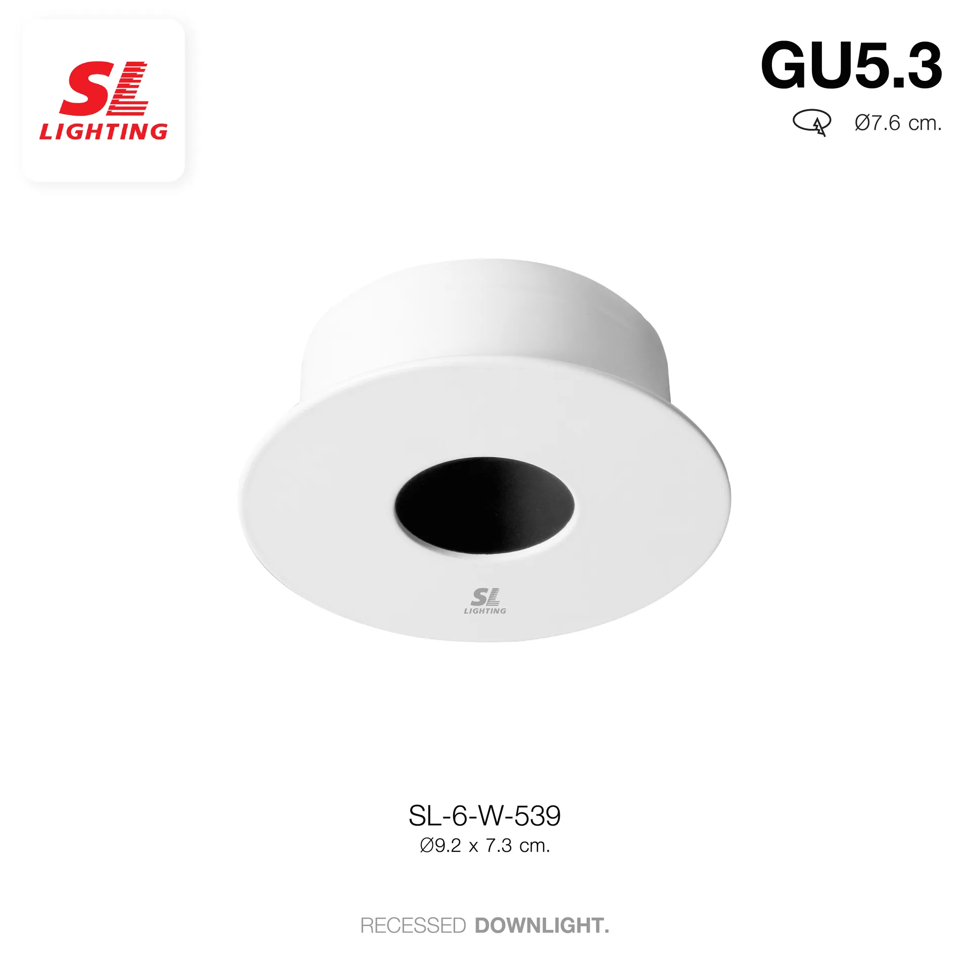 6-W-539