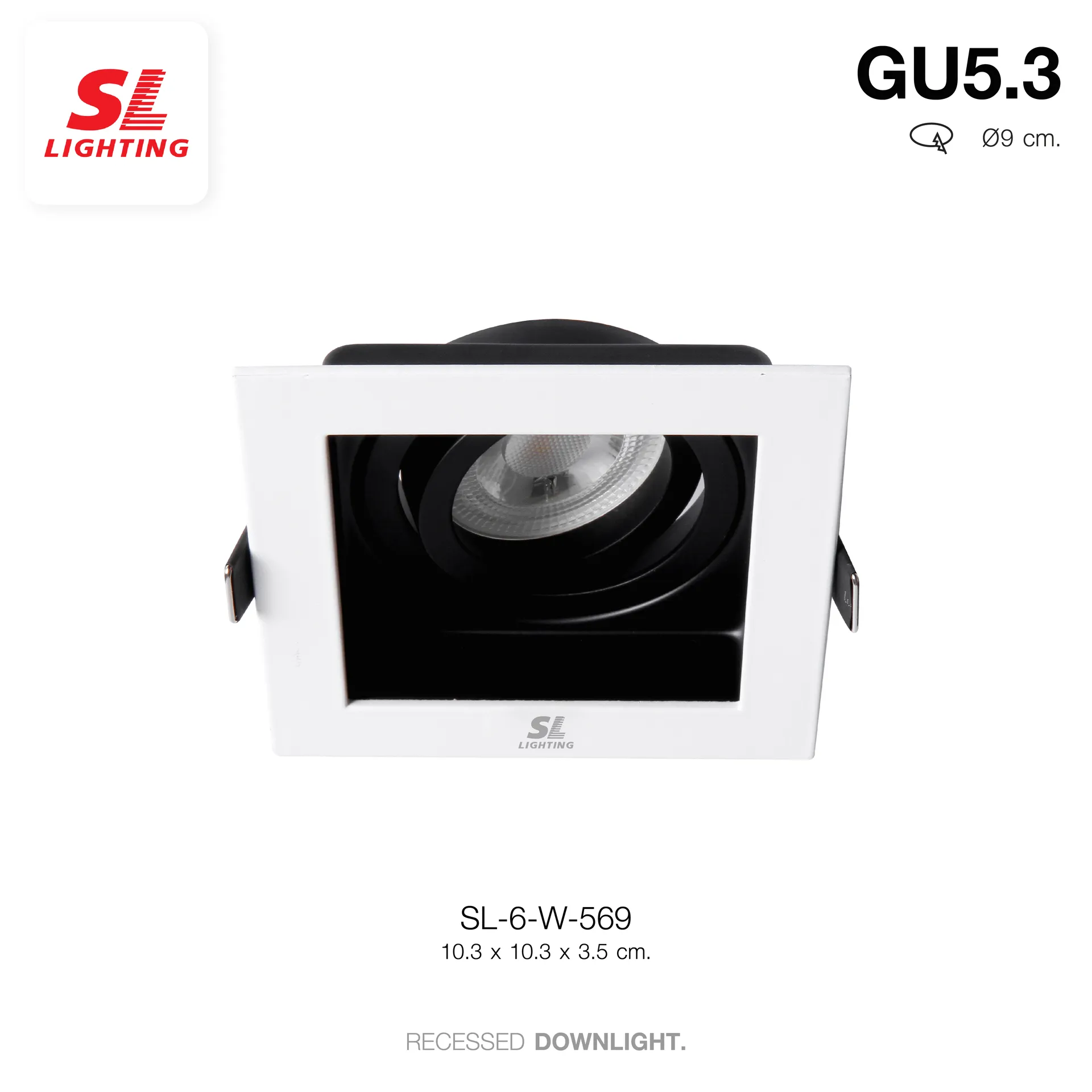 6-W-569