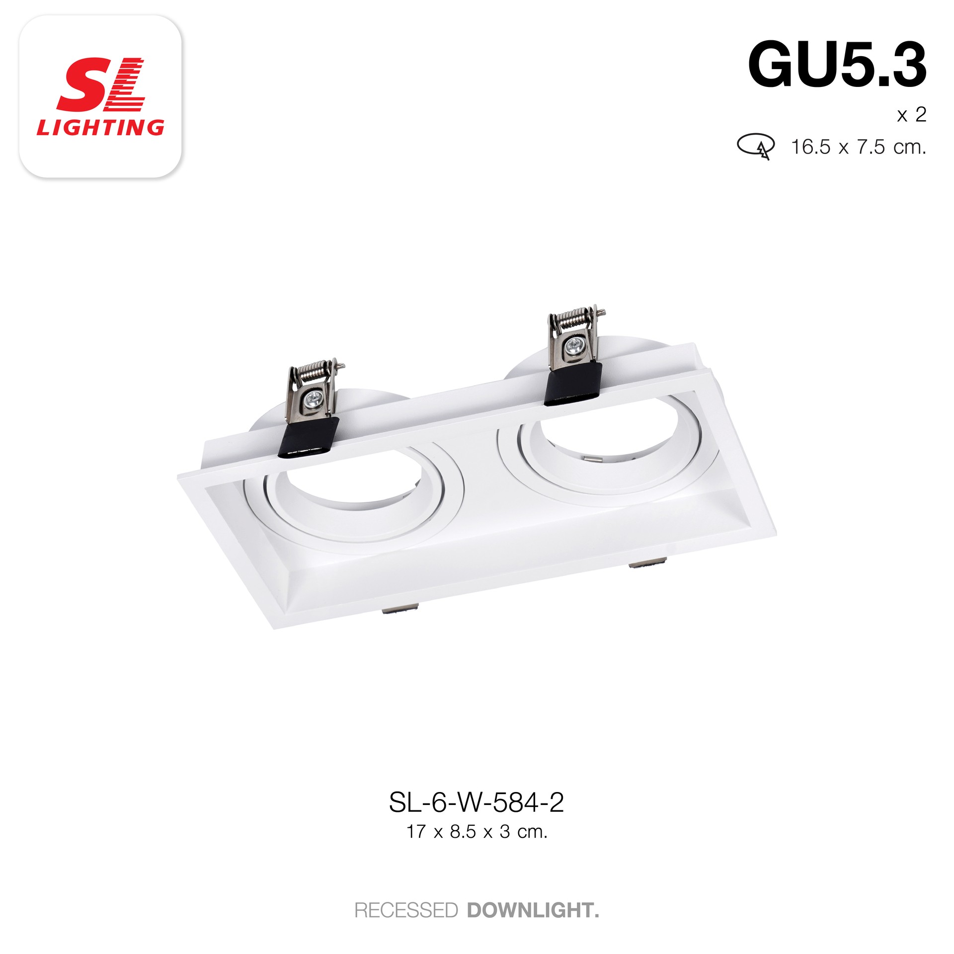 6-W-584-2