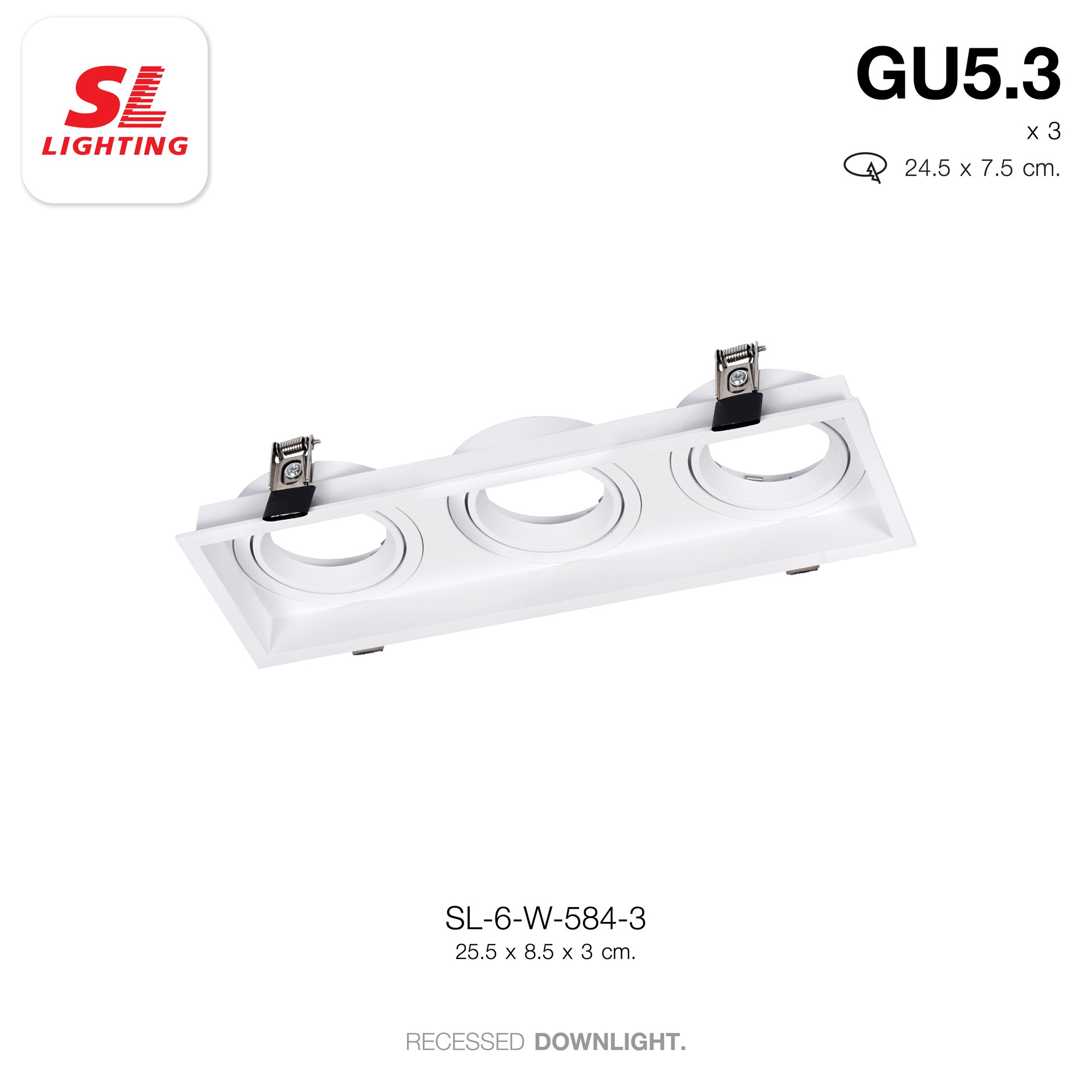 6-W-584-3