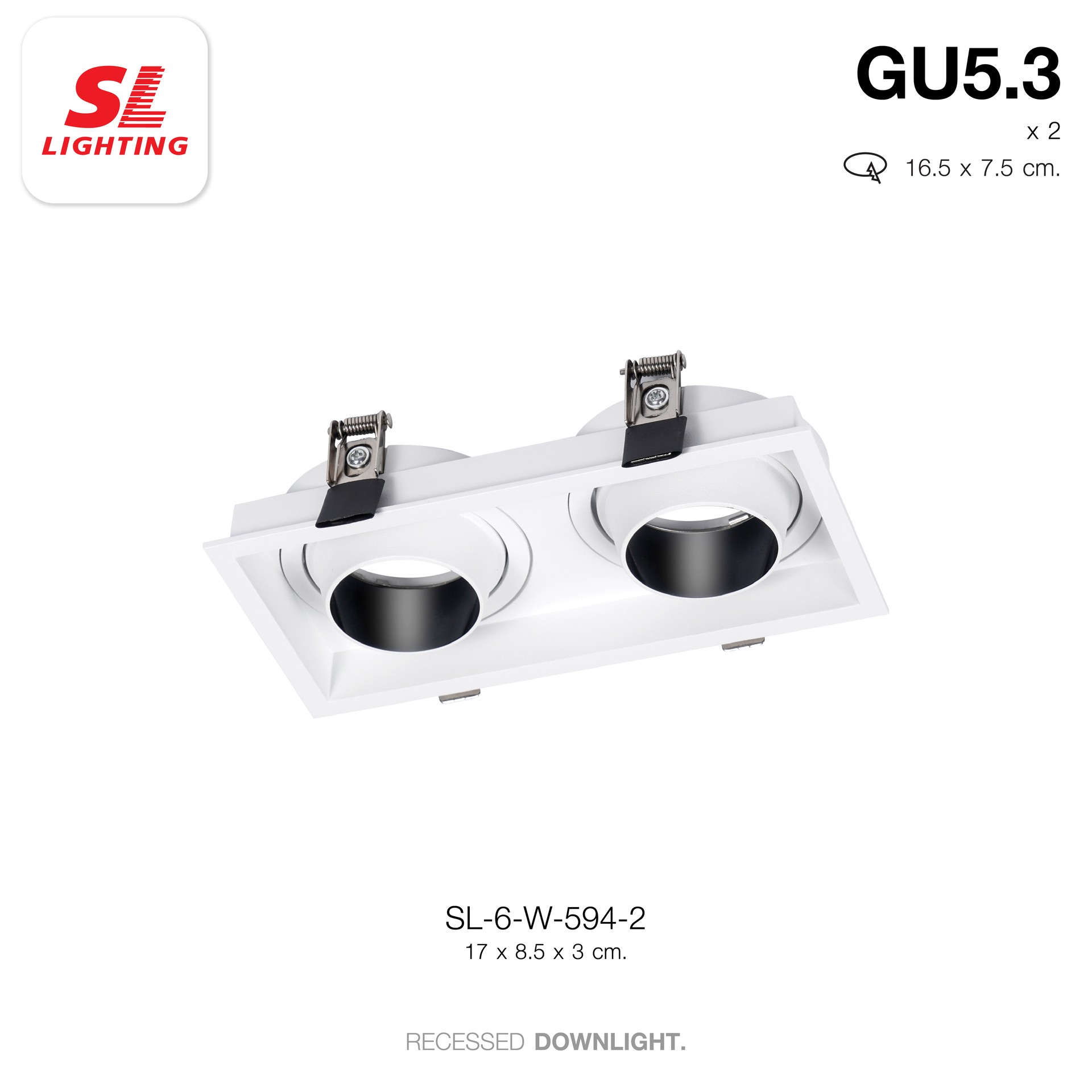 6-W-594-2