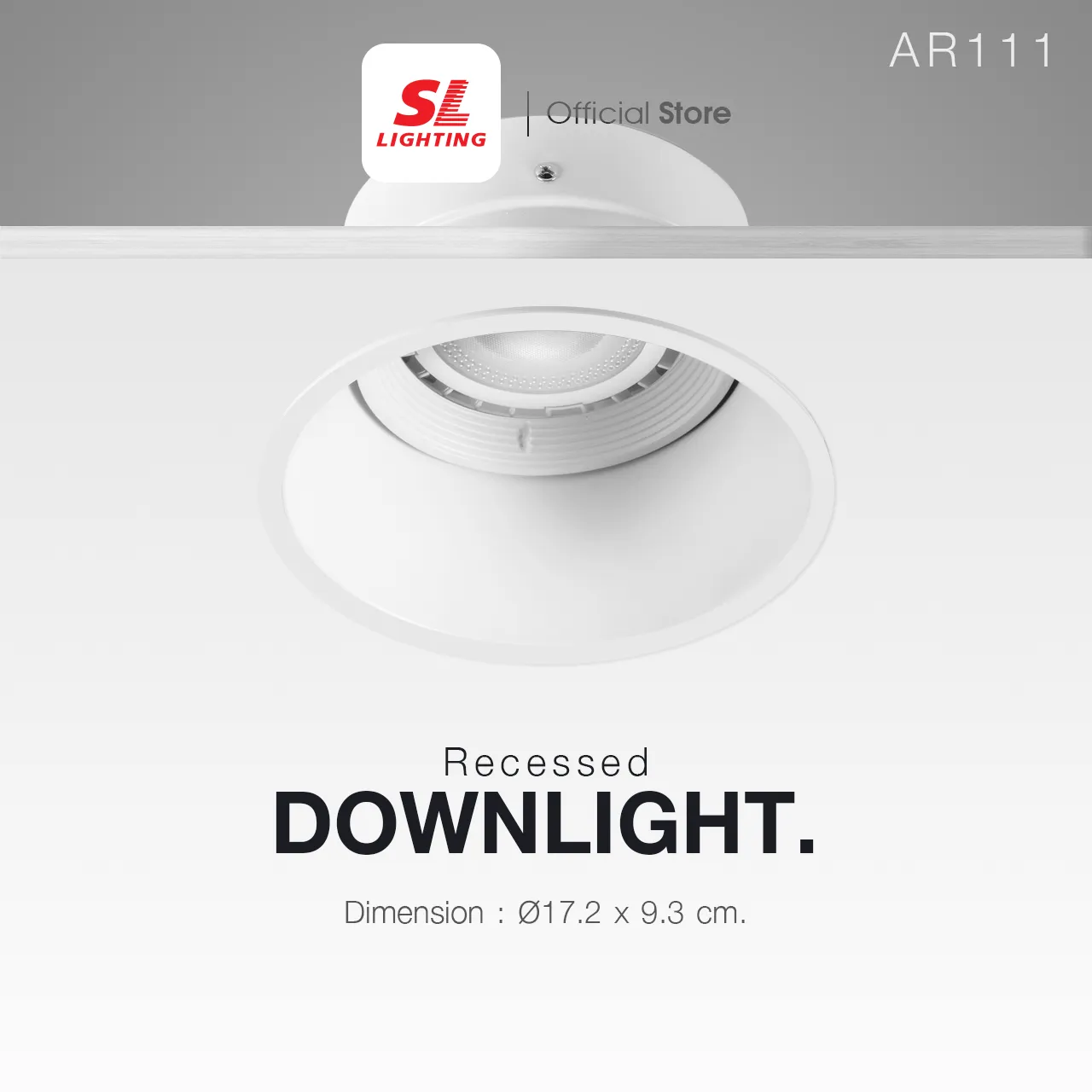 6-W-766-AR111(NEW)