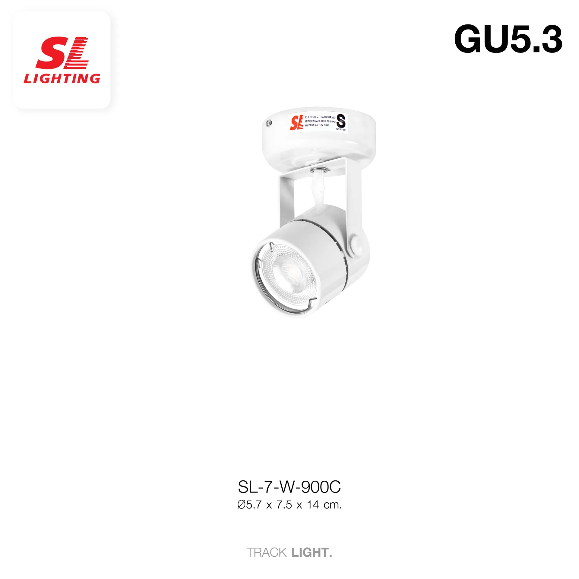 7-W-900C