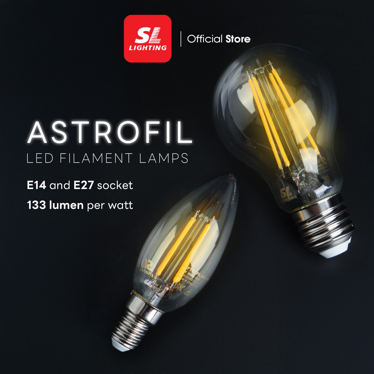 Astrofil