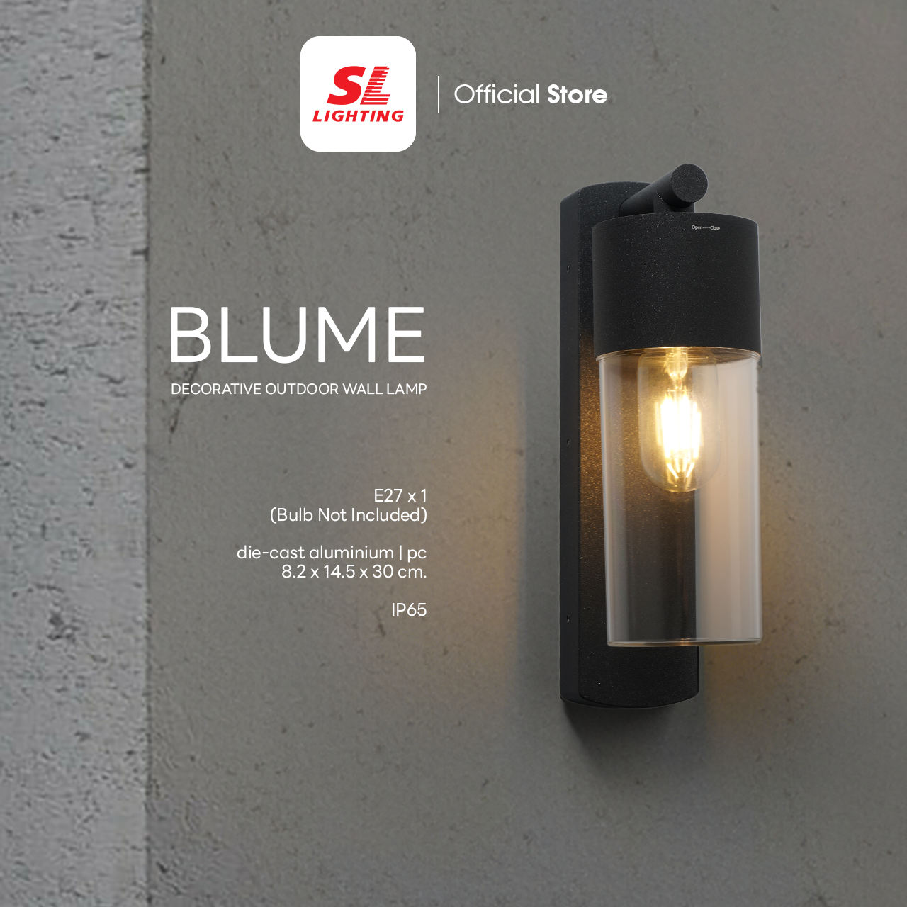BLUME1