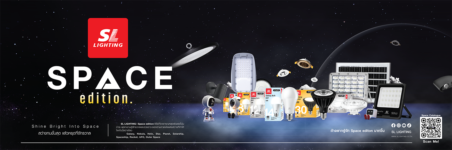 Banner-1500x500px