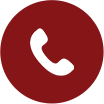 Contact2