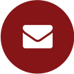 Contact4